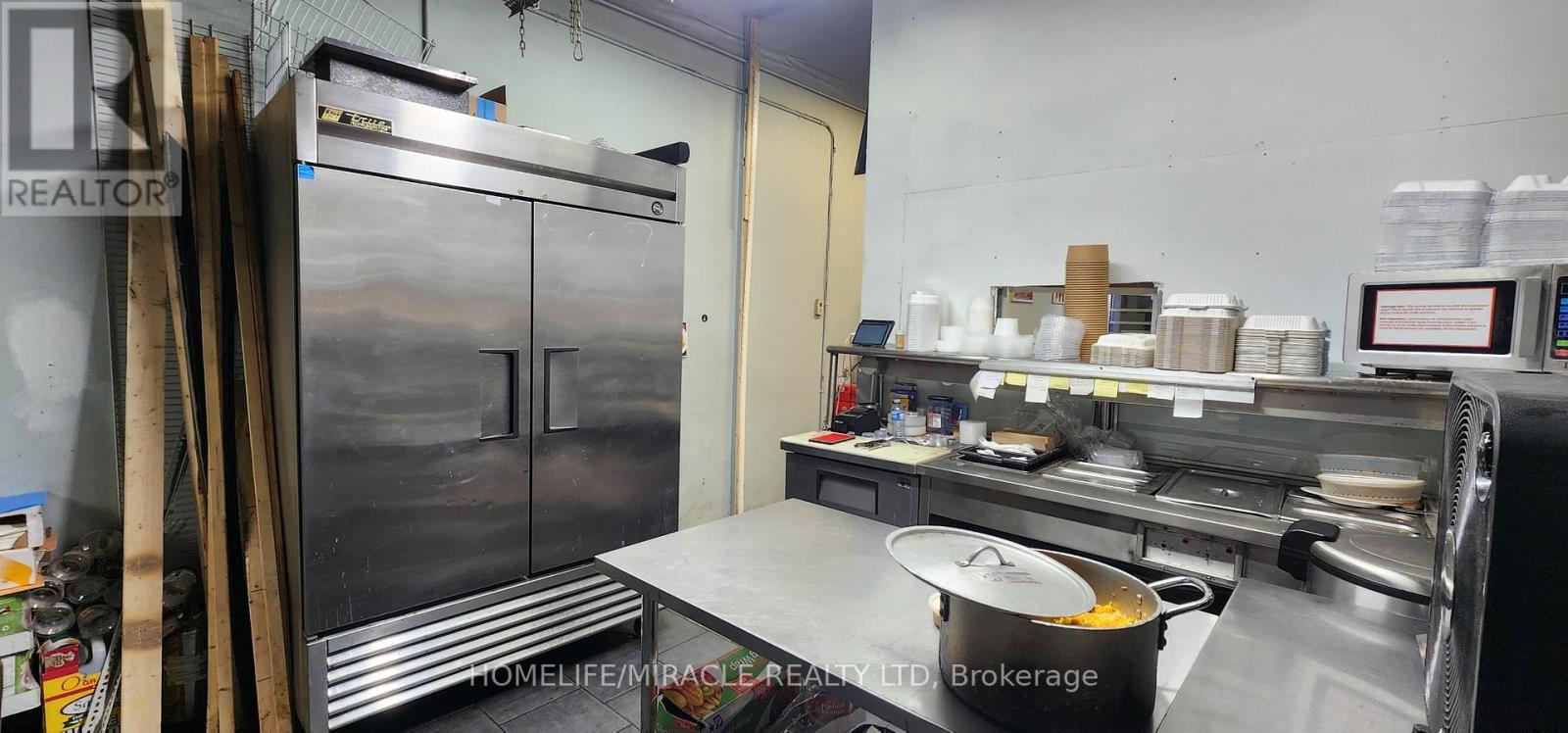 408 Dalhousie Street Property Photo 16