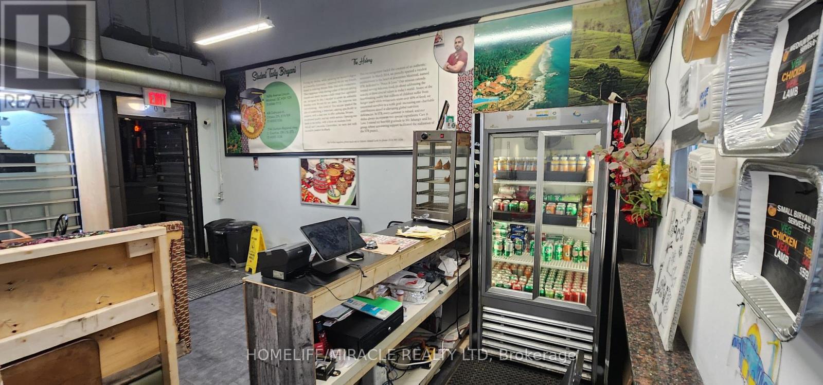 408 Dalhousie Street Property Photo 17