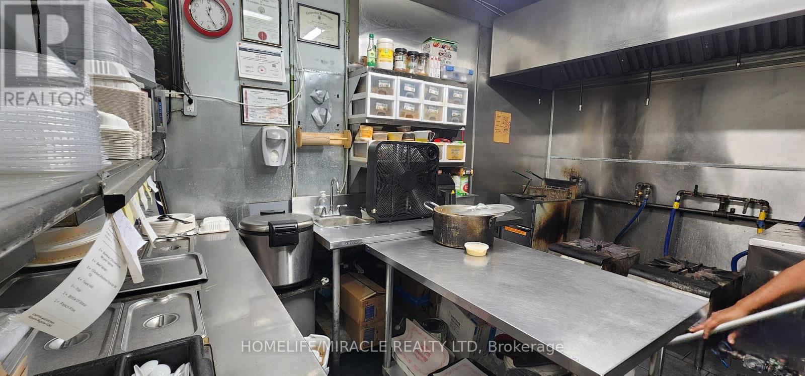 408 Dalhousie Street Property Photo 18