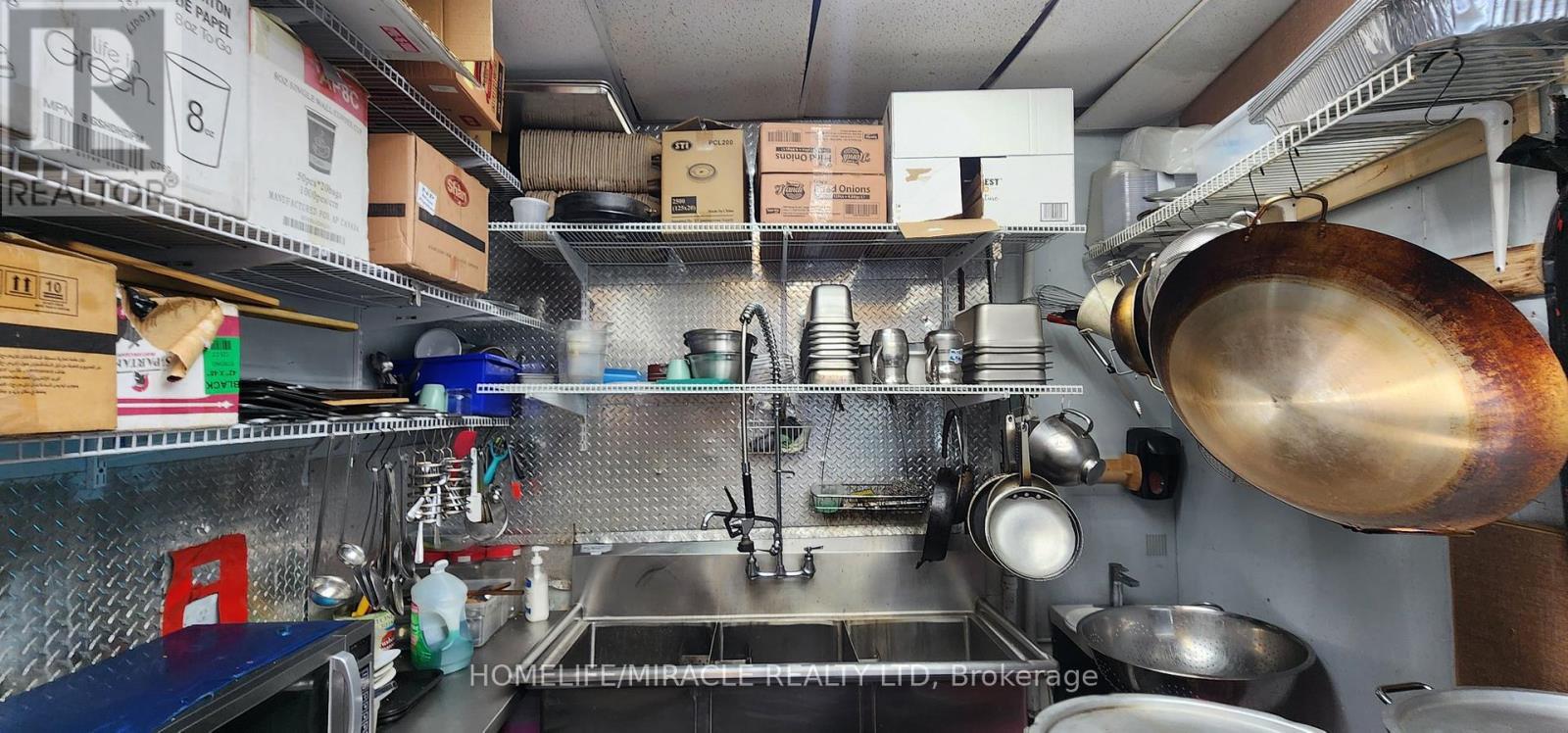 408 Dalhousie Street Property Photo 19