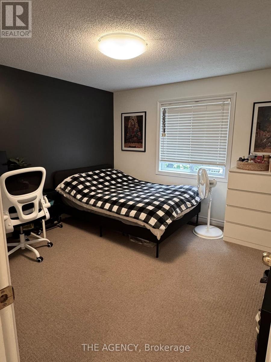 32 Marcy Crescent Property Photo 4