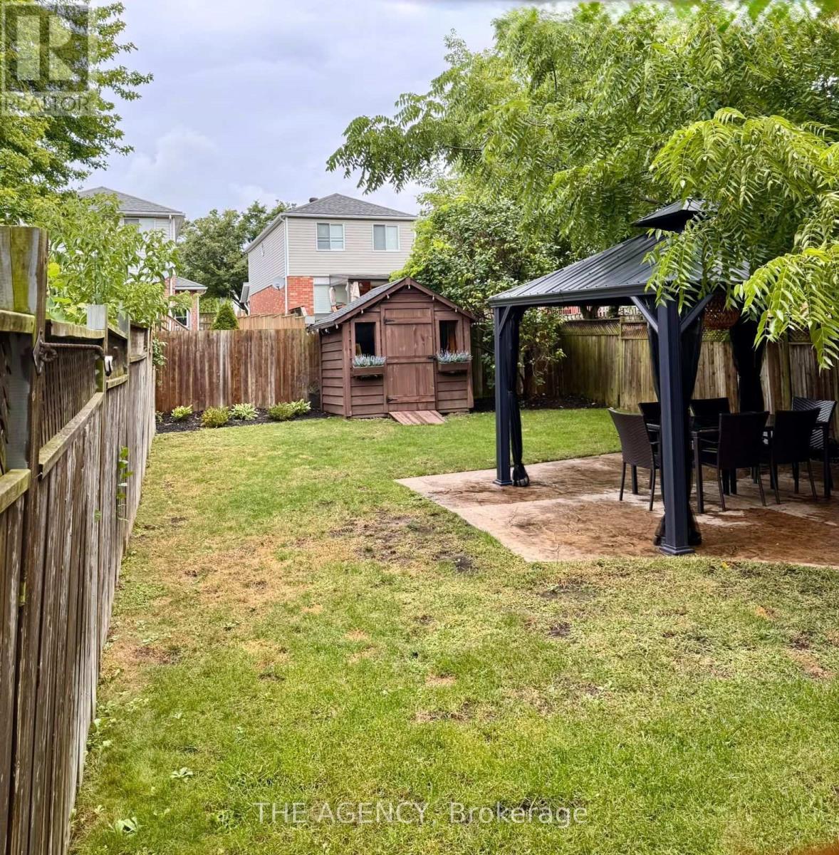 32 Marcy Crescent Property Photo 8