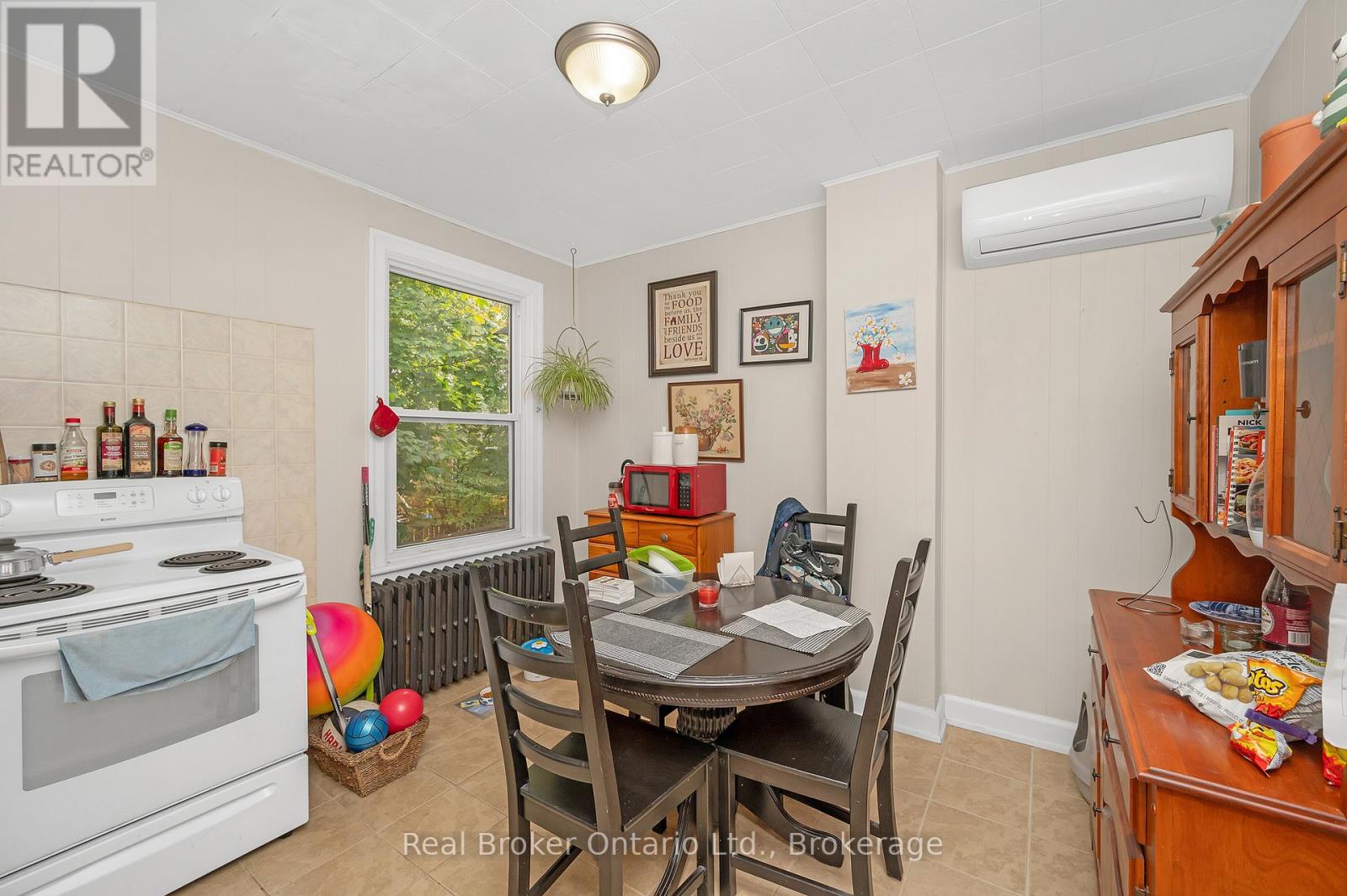 117 Fairleigh Avenue S Property Photo 20