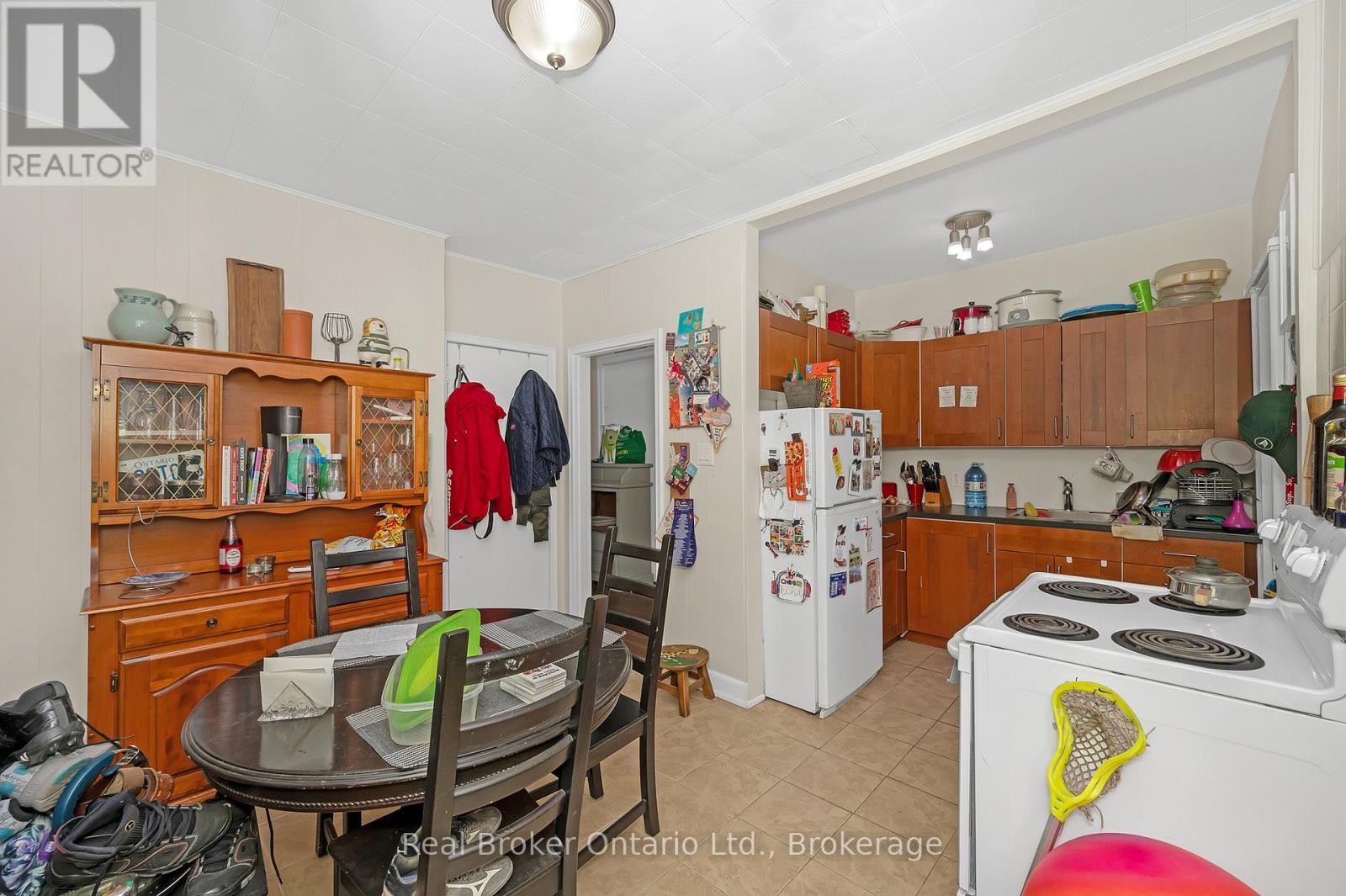 117 Fairleigh Avenue S Property Photo 21