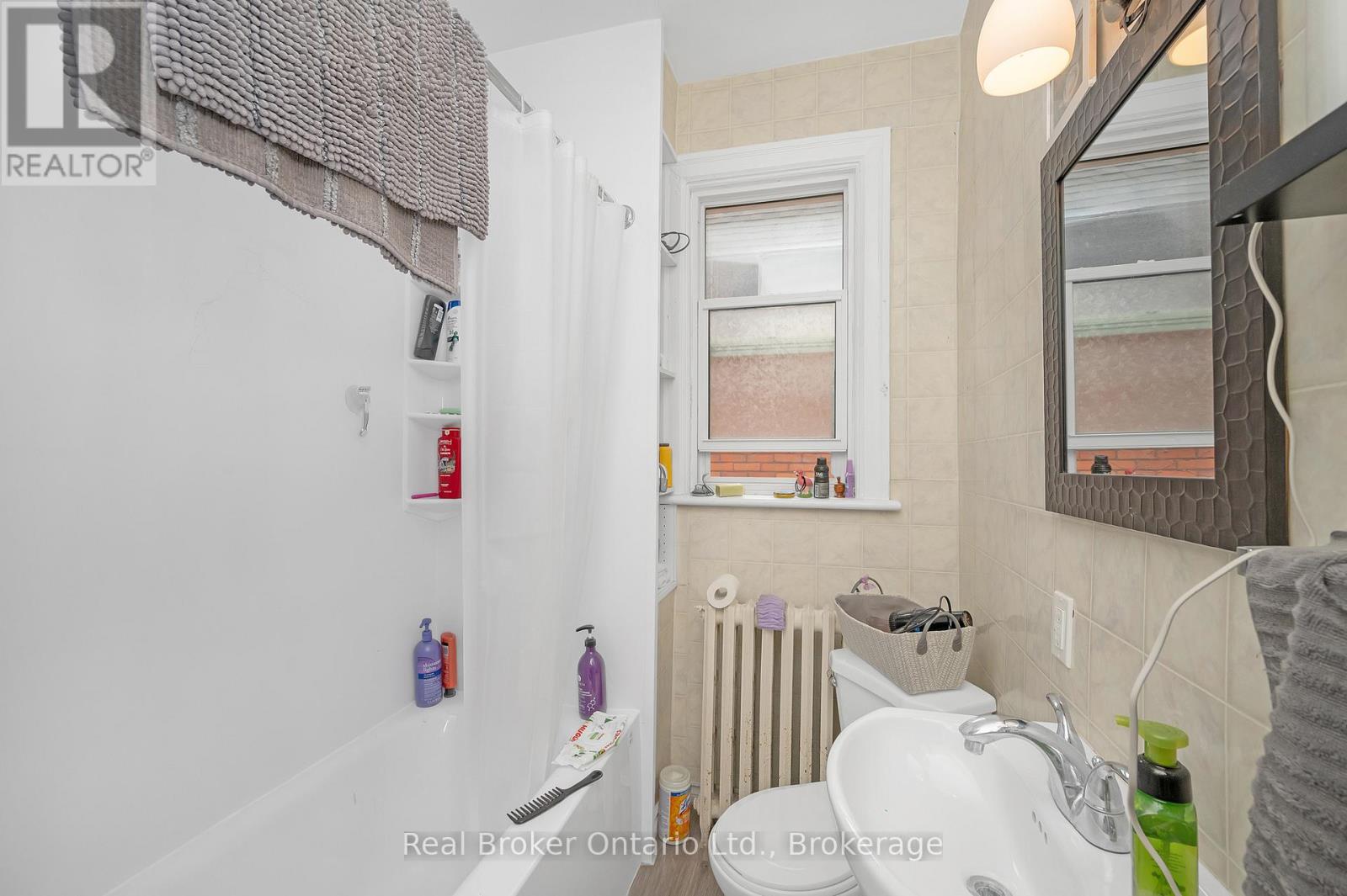 117 Fairleigh Avenue S Property Photo 23