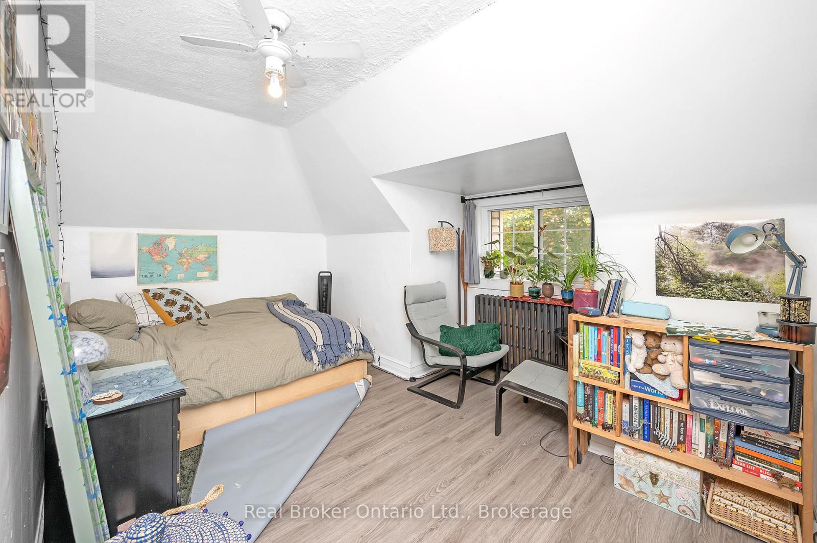 117 Fairleigh Avenue S Property Photo 28