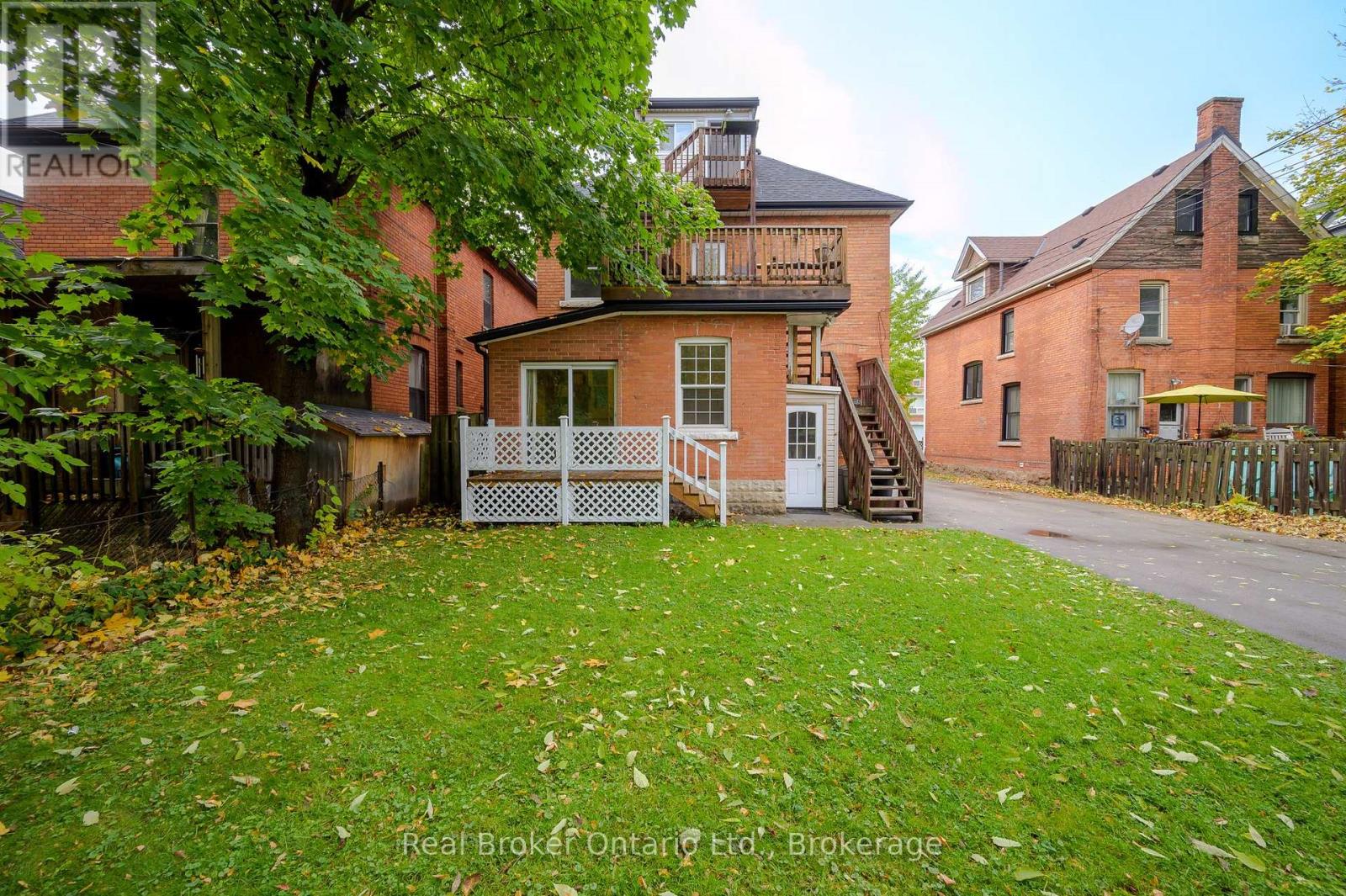 117 Fairleigh Avenue S Property Photo 35