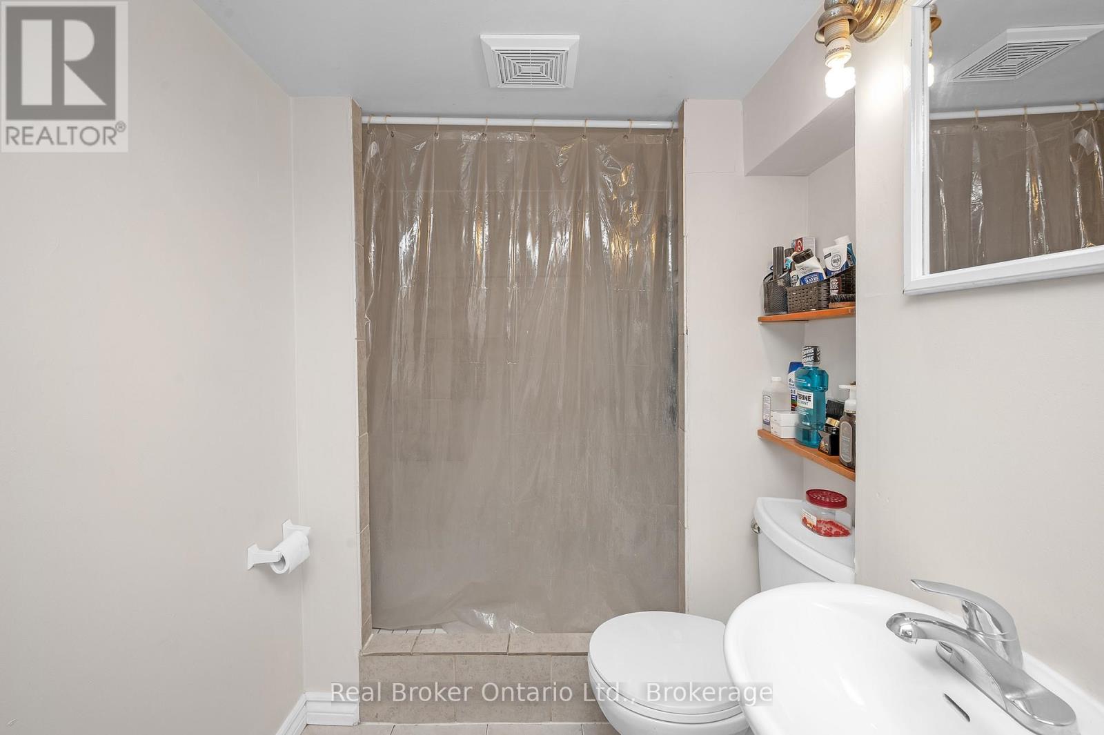 117 Fairleigh Avenue S Property Photo 38