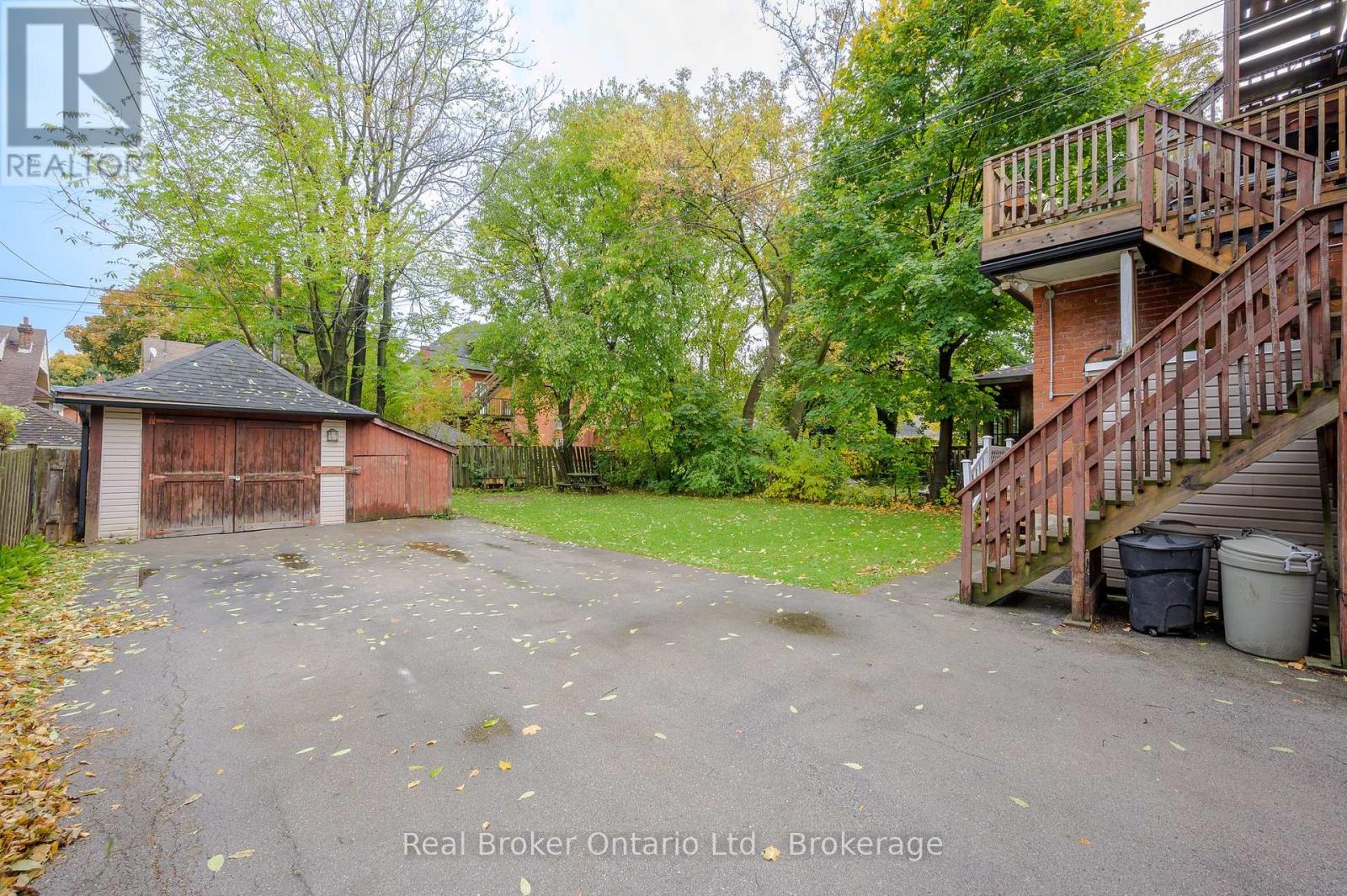 117 Fairleigh Avenue S Property Photo 41