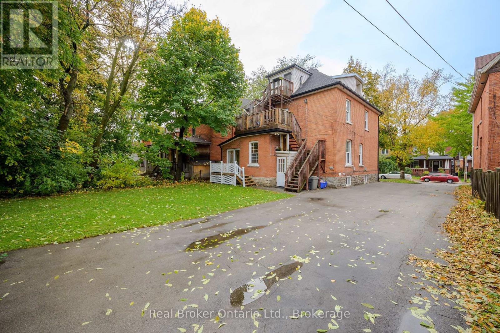 117 Fairleigh Avenue S Property Photo 42