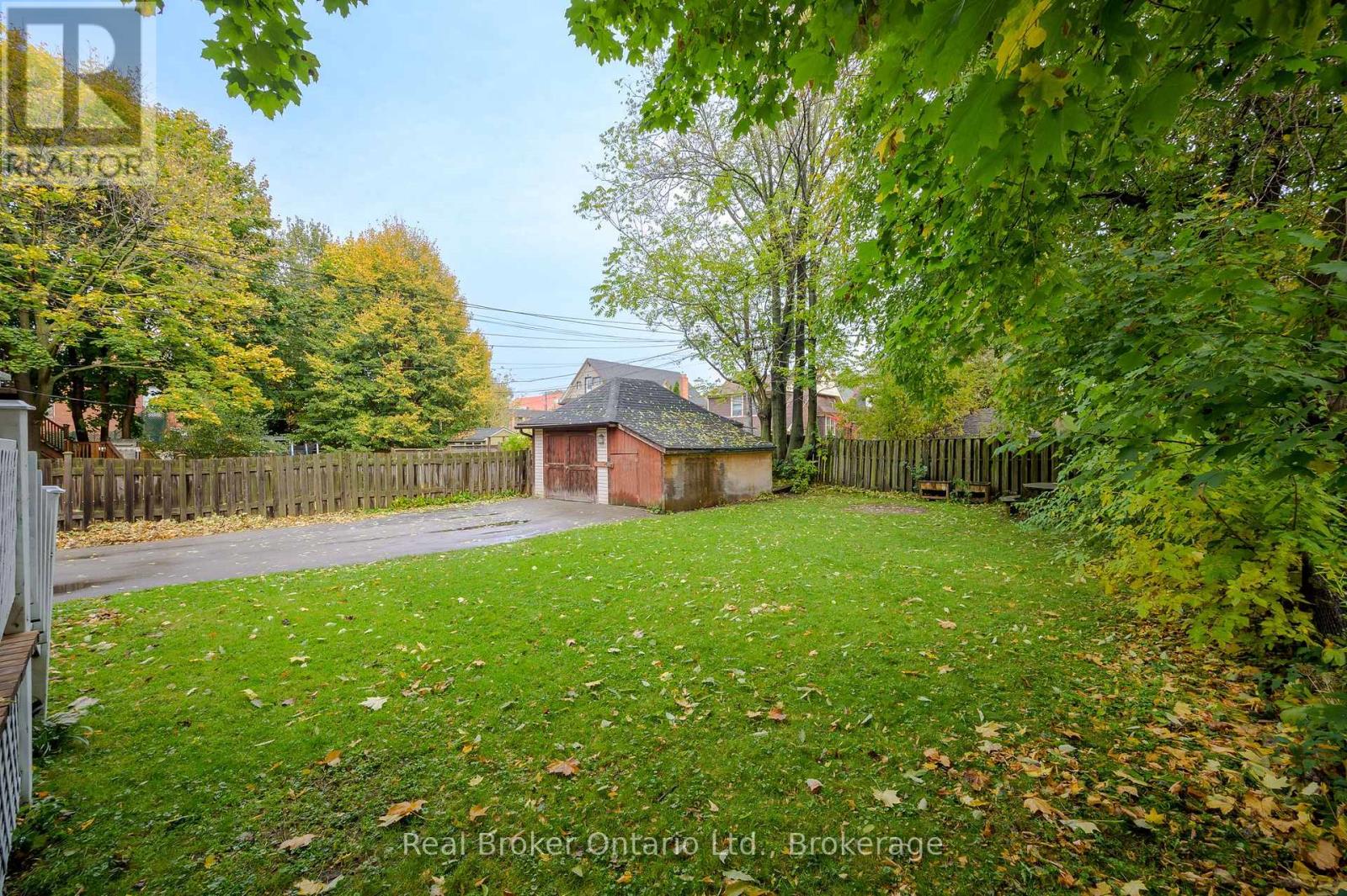 117 Fairleigh Avenue S Property Photo 44