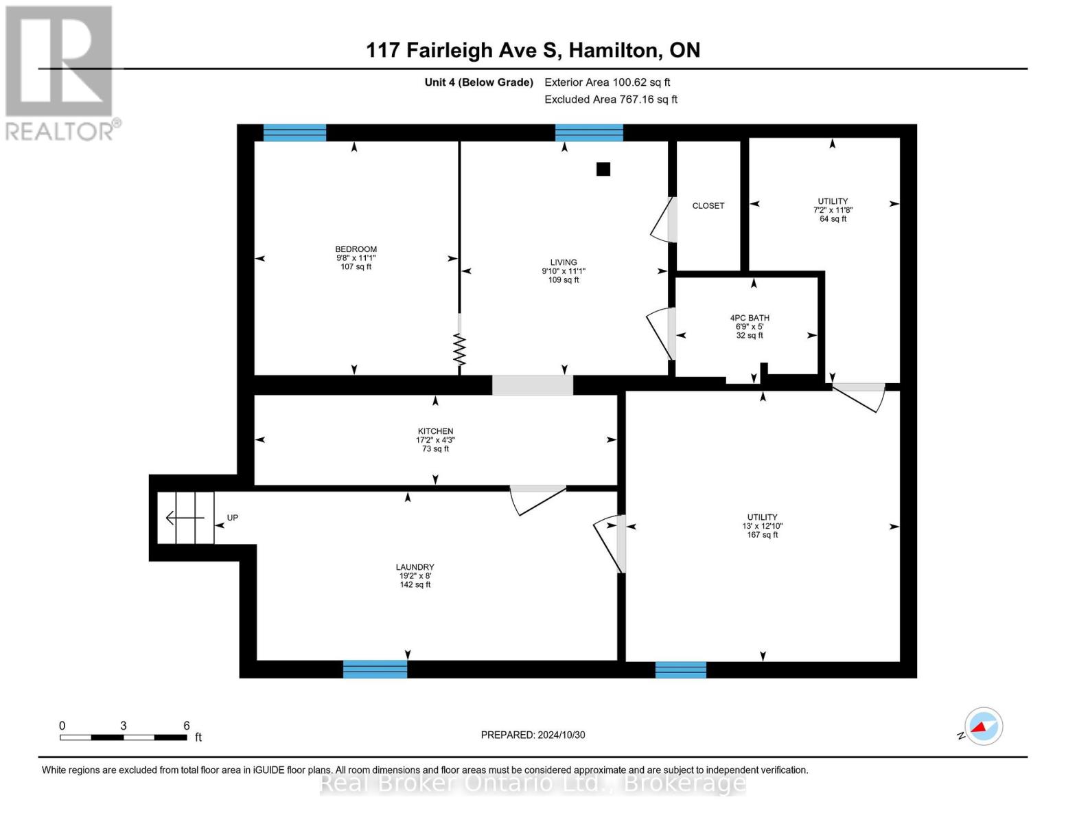 117 Fairleigh Avenue S Property Photo 45