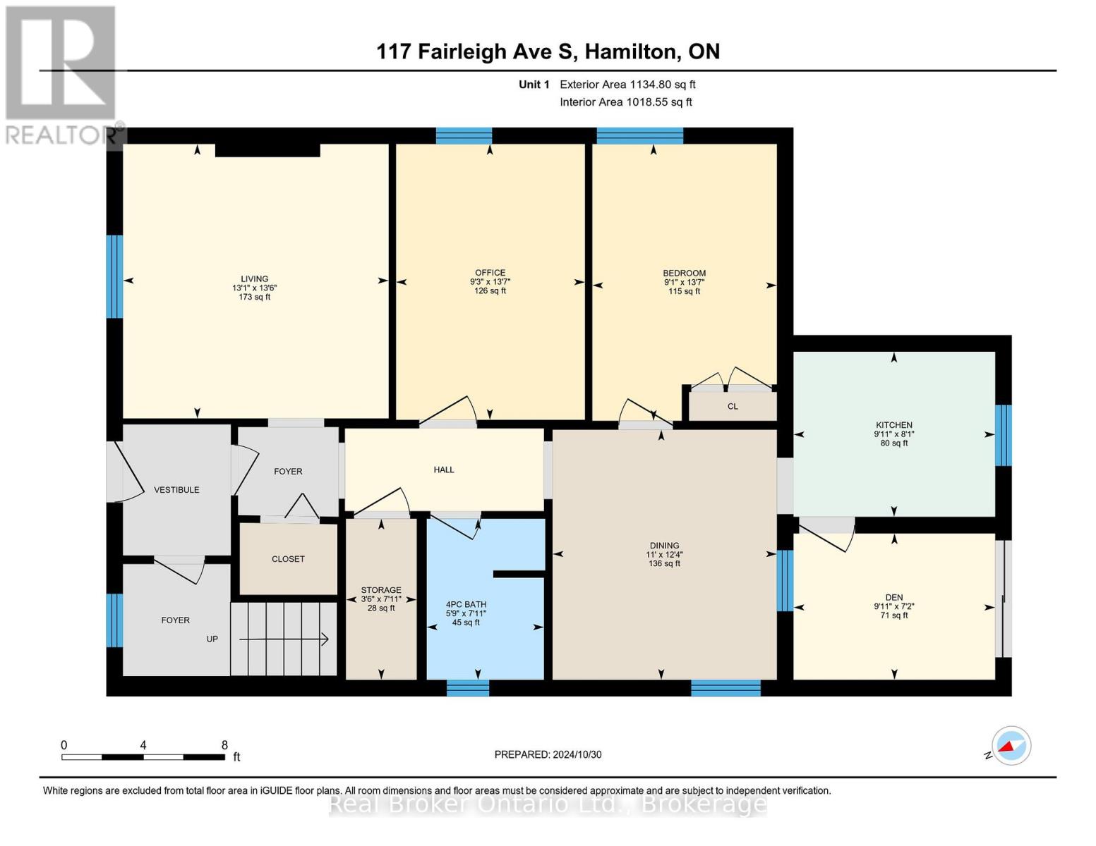 117 Fairleigh Avenue S Property Photo 48