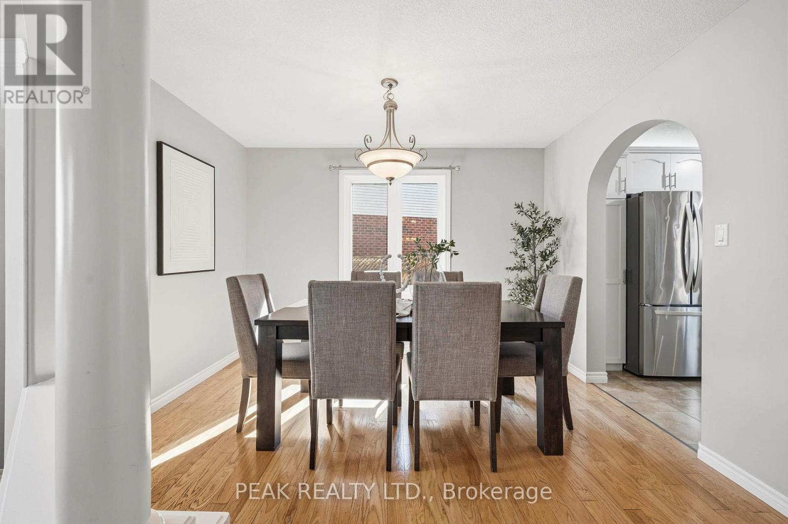 173 Stiefelmeyer Crescent Property Photo 14