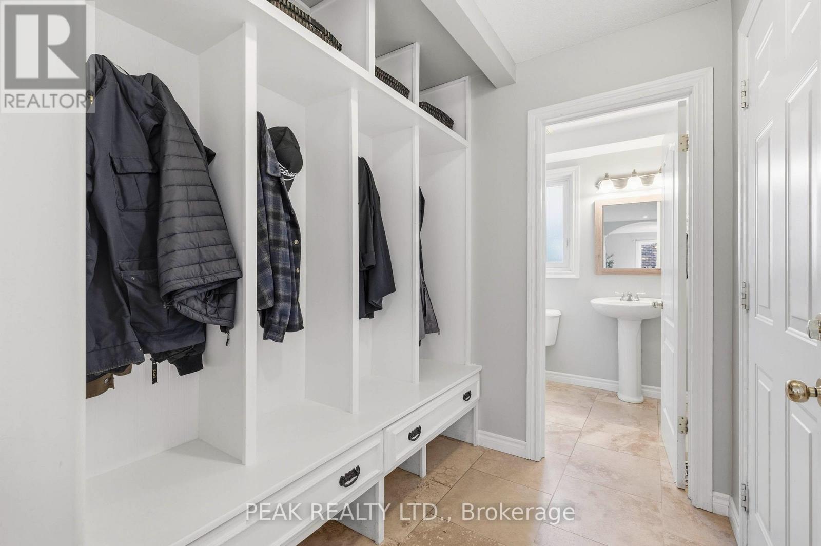 173 Stiefelmeyer Crescent Property Photo 20