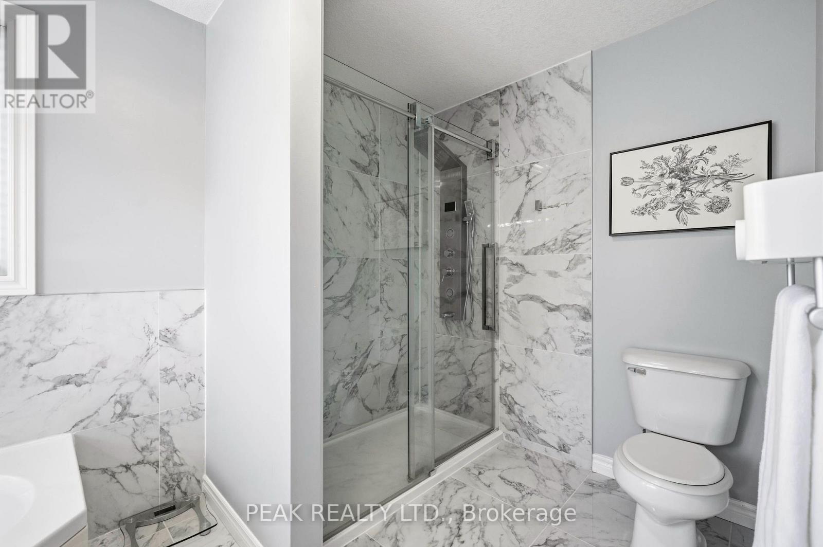 173 Stiefelmeyer Crescent Property Photo 23