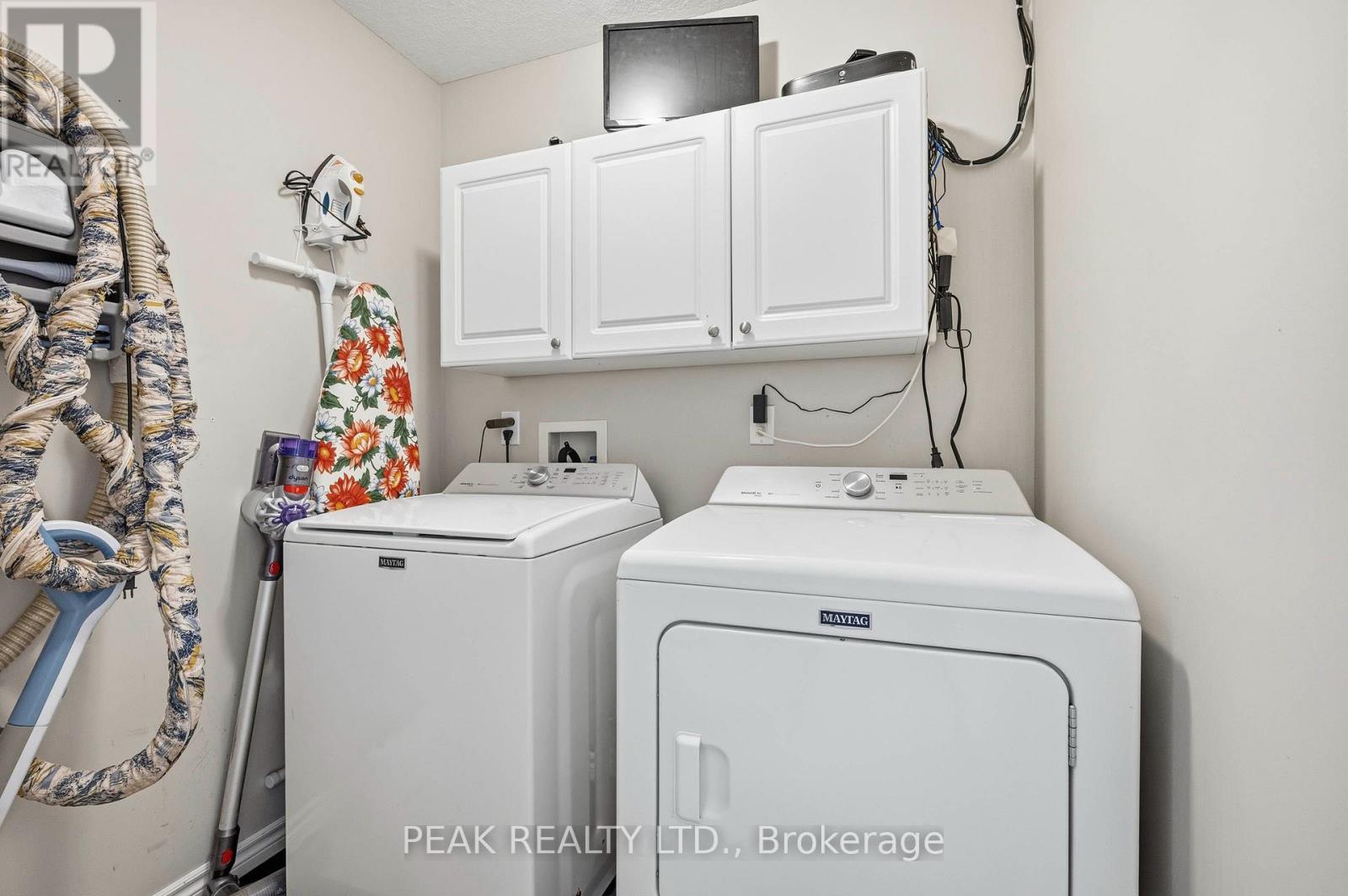 173 Stiefelmeyer Crescent Property Photo 28