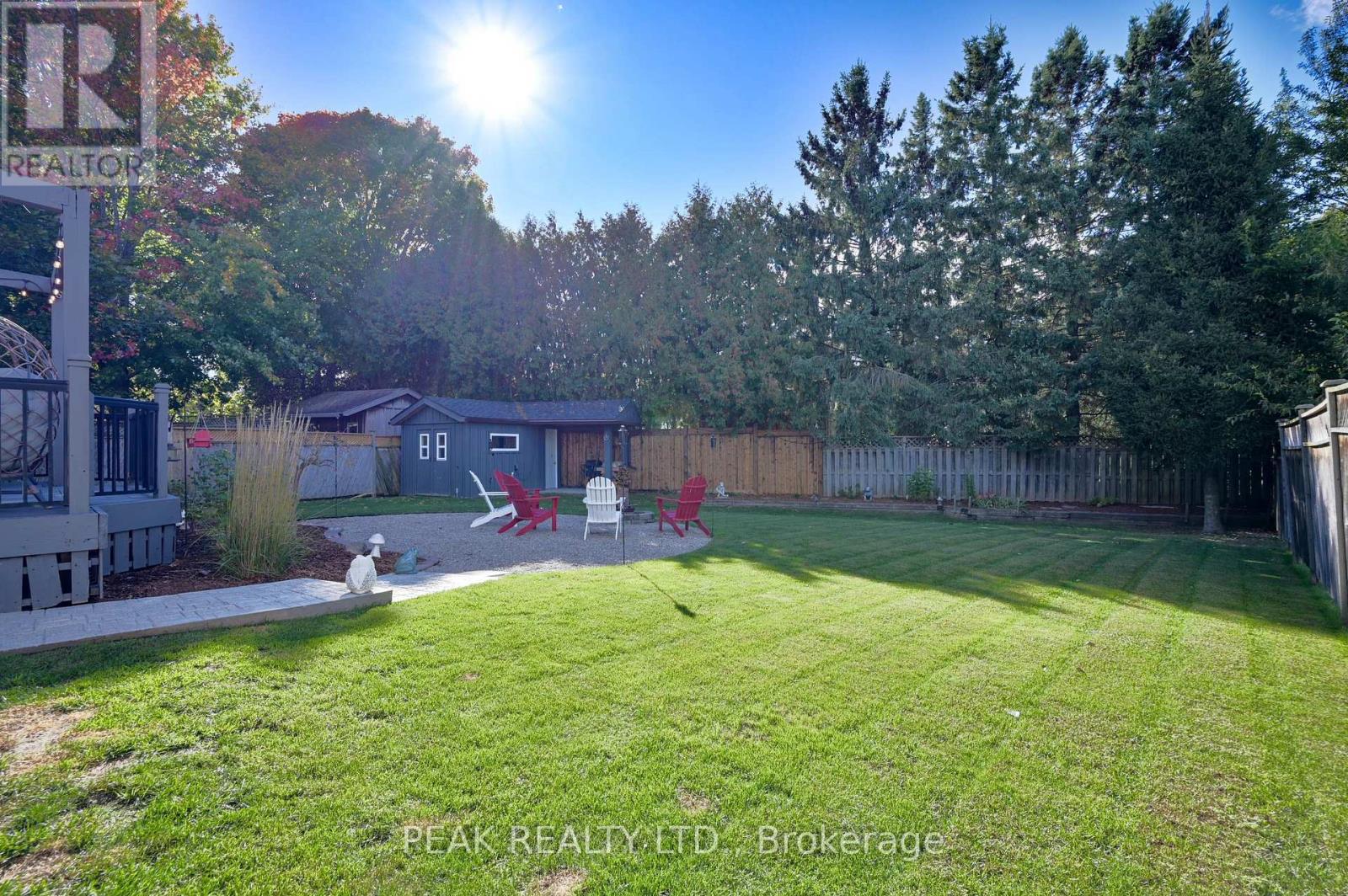 173 Stiefelmeyer Crescent Property Photo 39