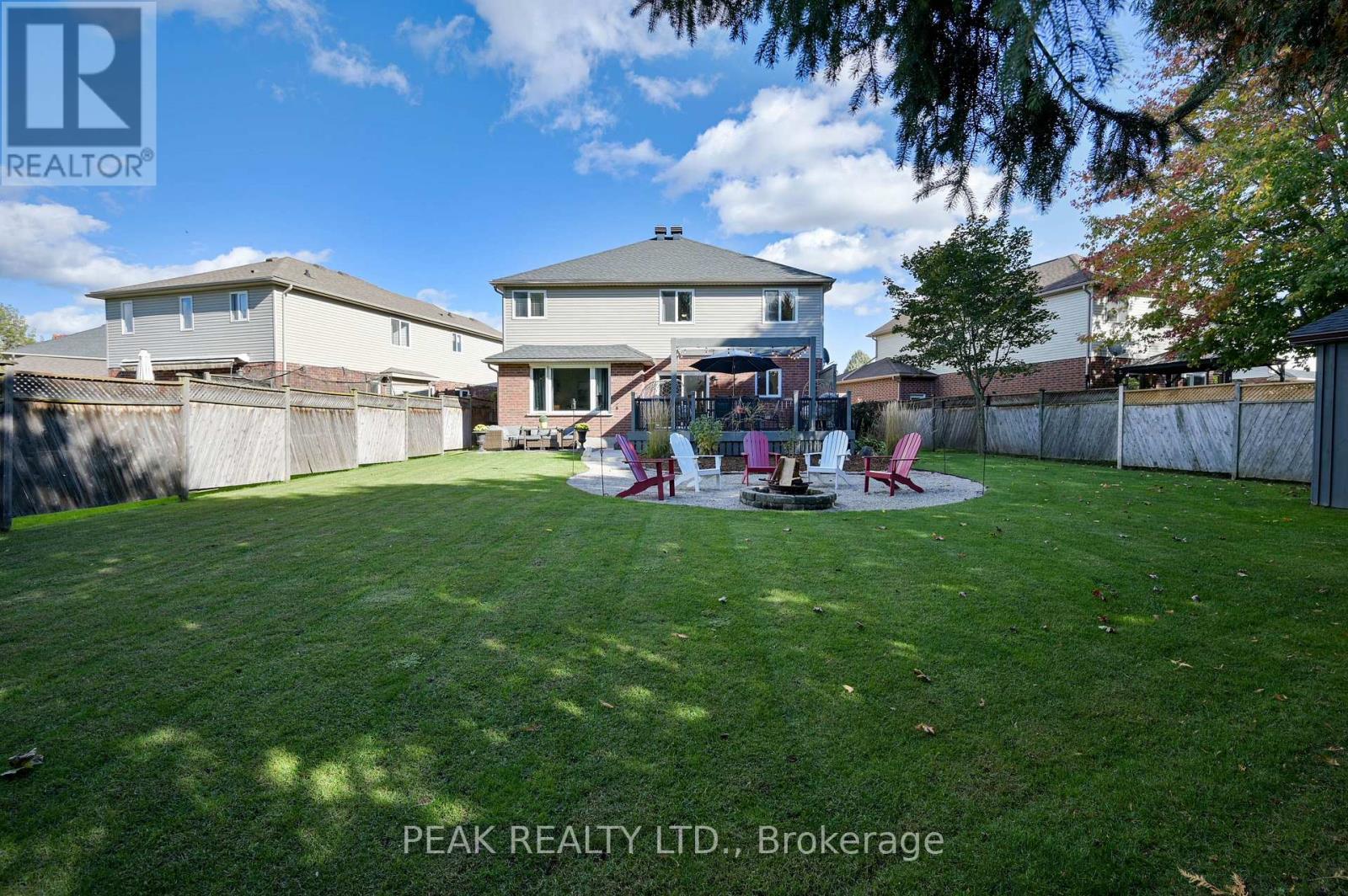 173 Stiefelmeyer Crescent Property Photo 41