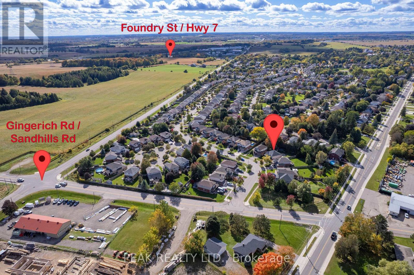 173 Stiefelmeyer Crescent Property Photo 45