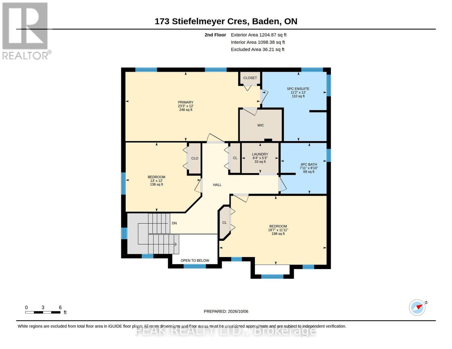 173 Stiefelmeyer Crescent Property Photo 47