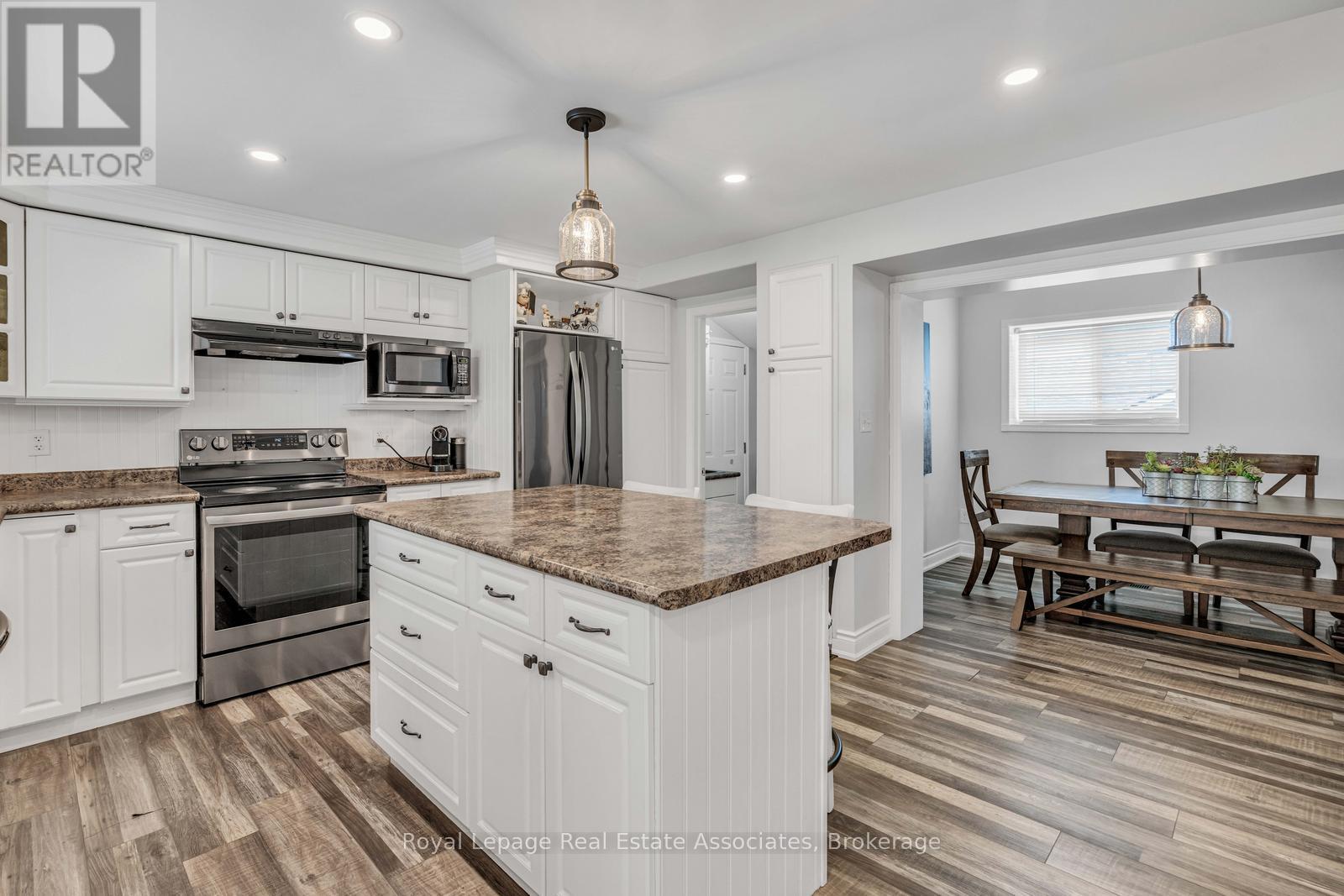 117 Helena Street Property Photo 11