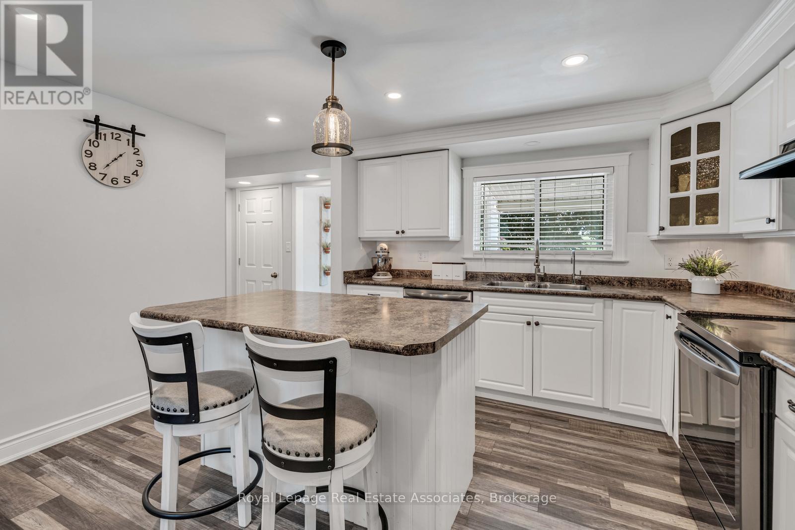 117 Helena Street Property Photo 13