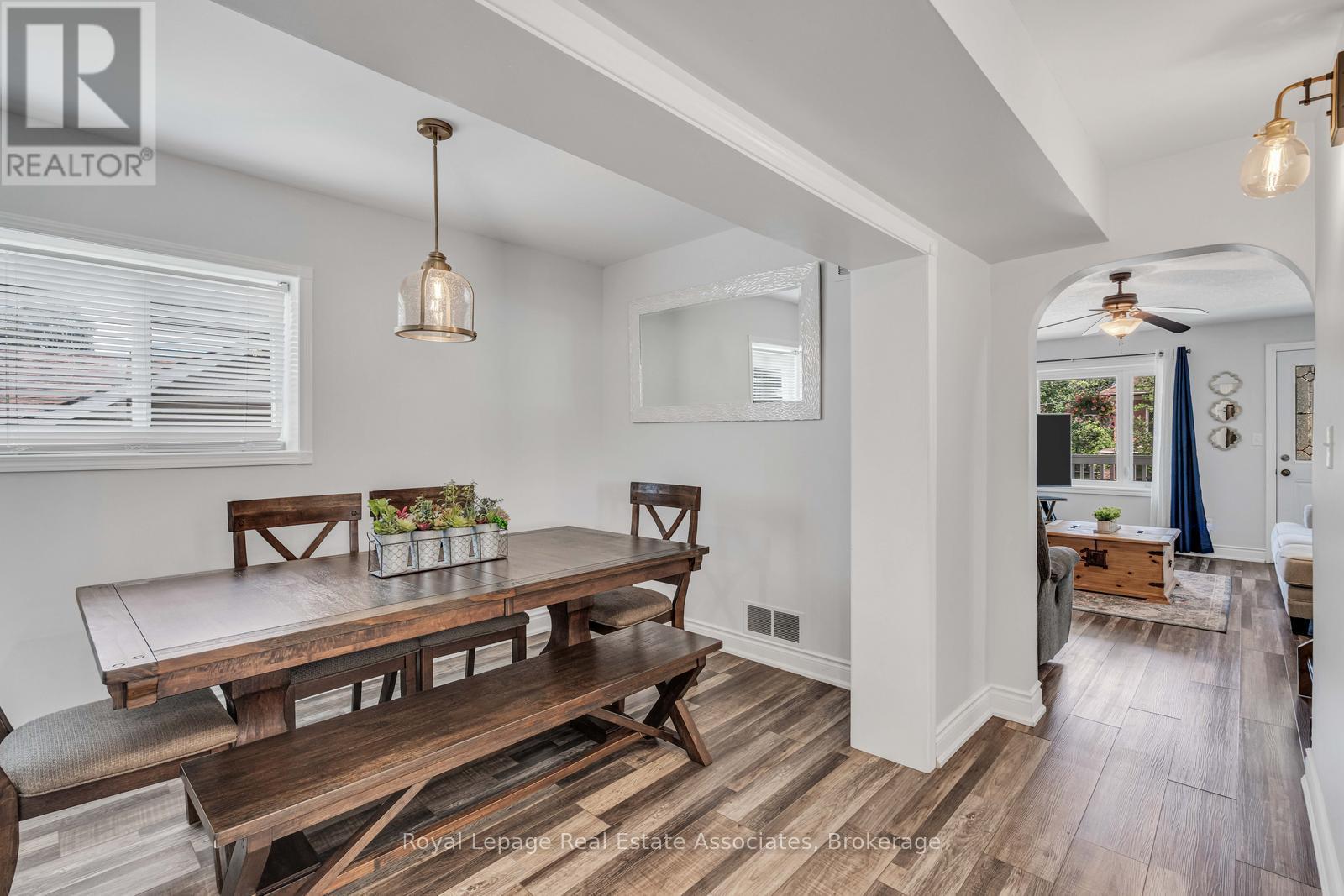 117 Helena Street Property Photo 14