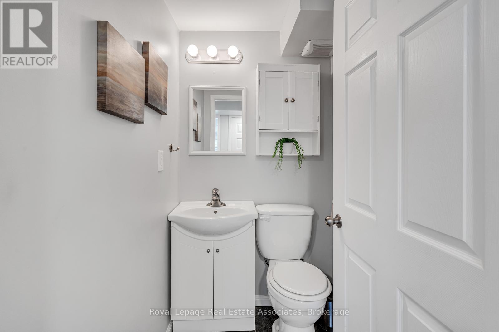 117 Helena Street Property Photo 17