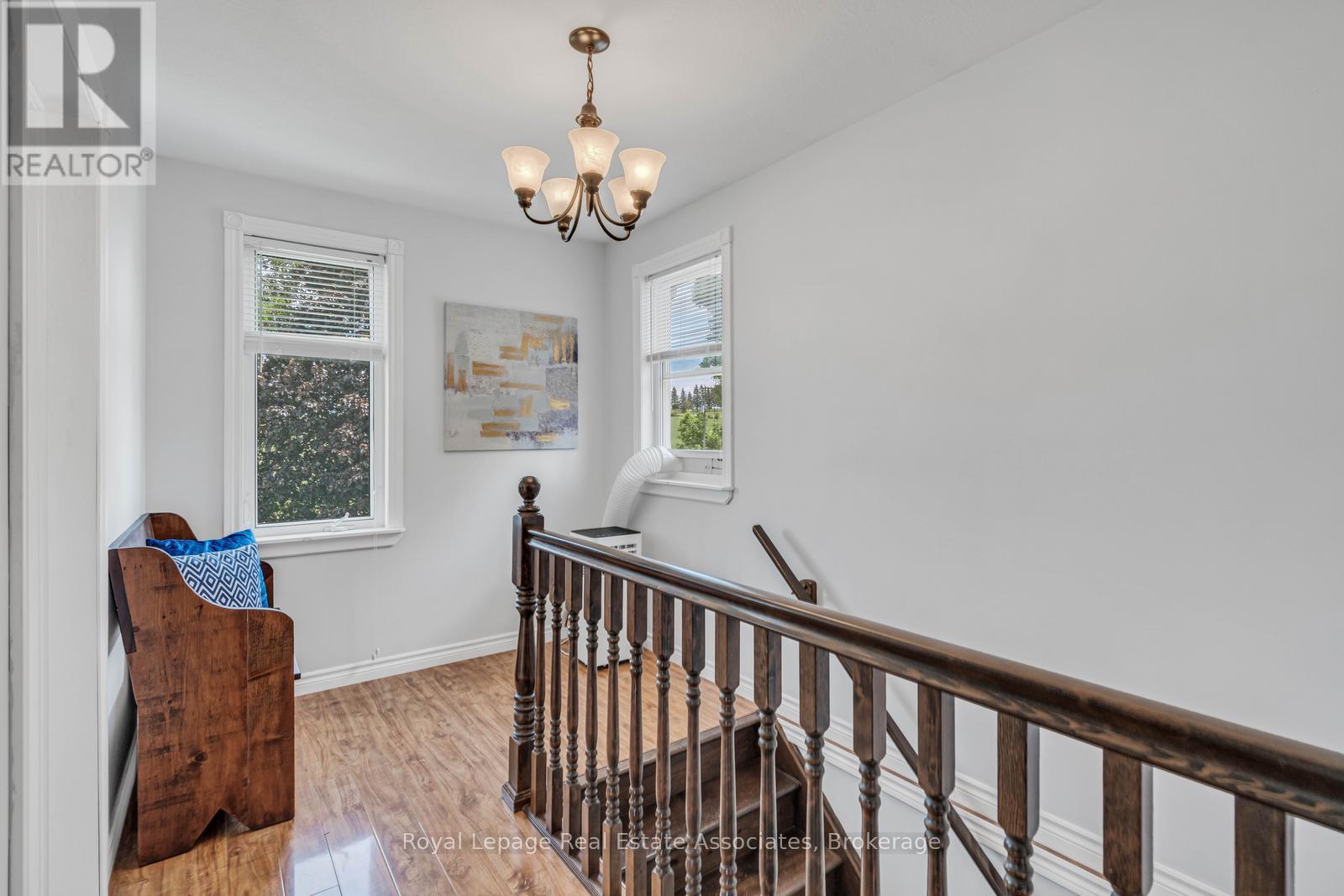 117 Helena Street Property Photo 22
