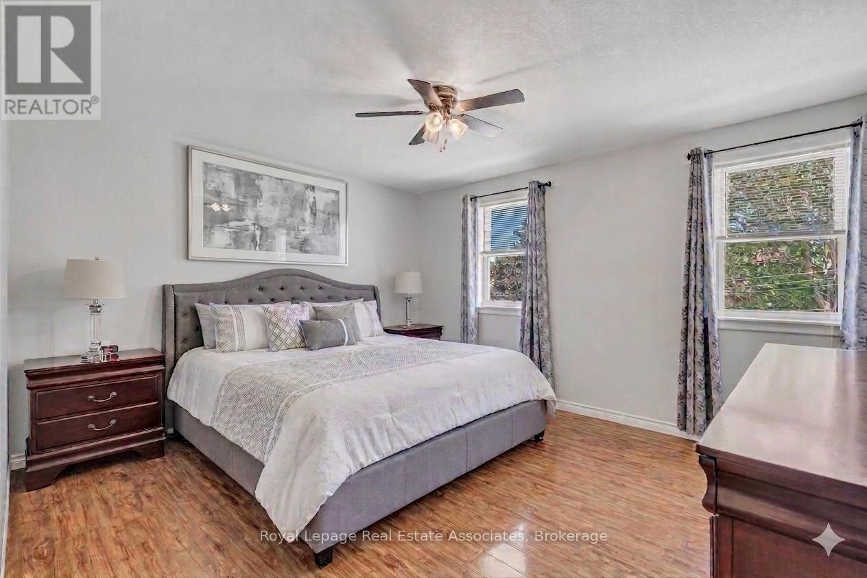 117 Helena Street Property Photo 23