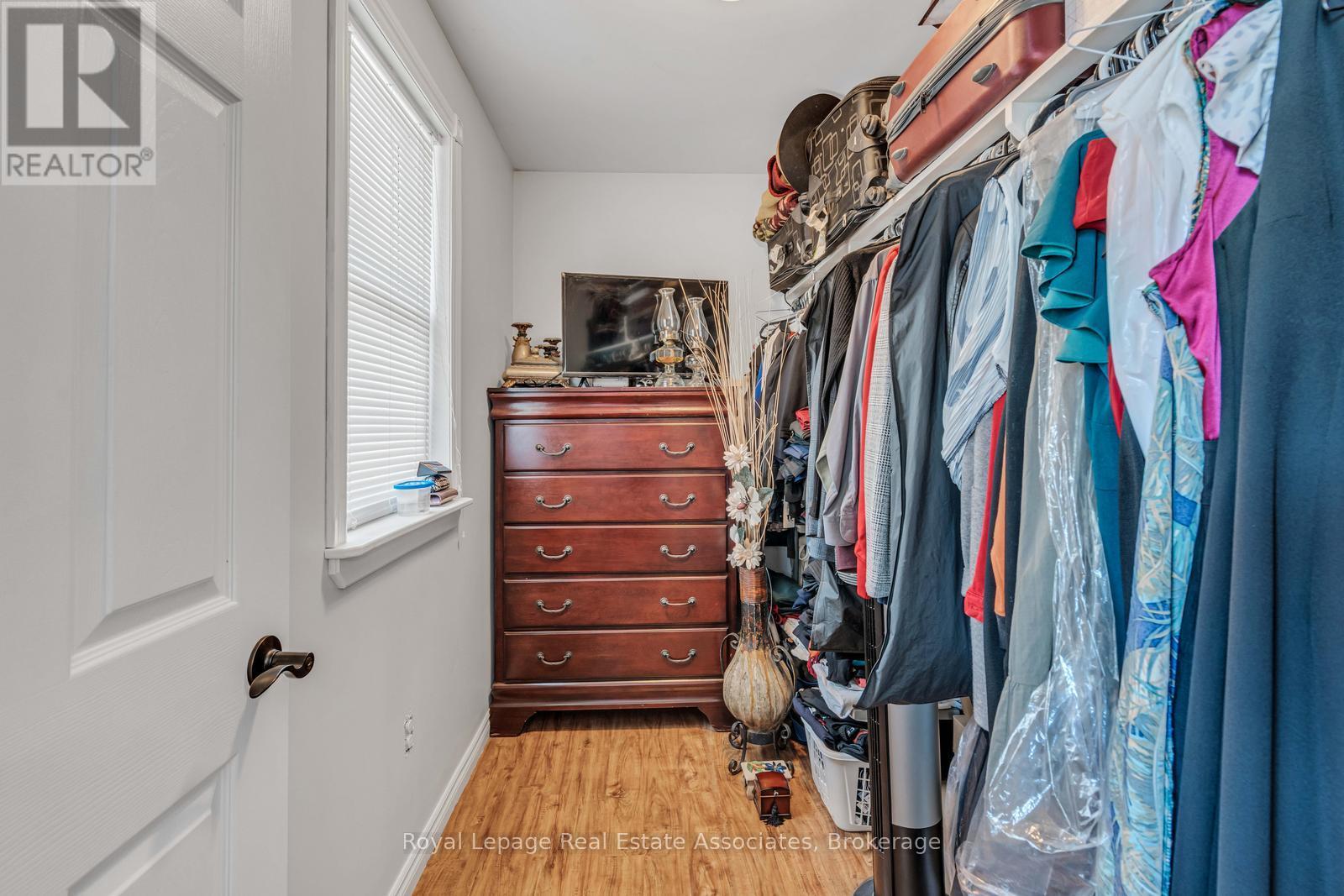 117 Helena Street Property Photo 24