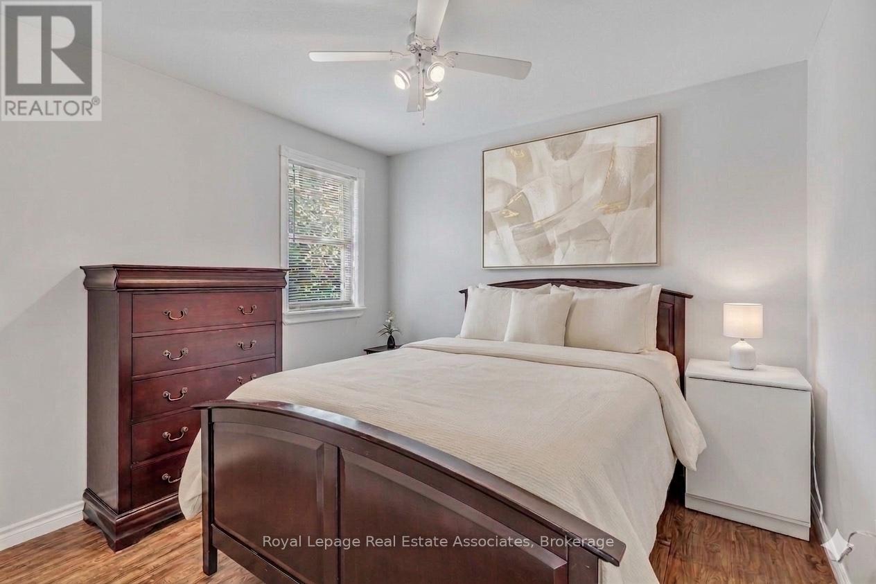 117 Helena Street Property Photo 25