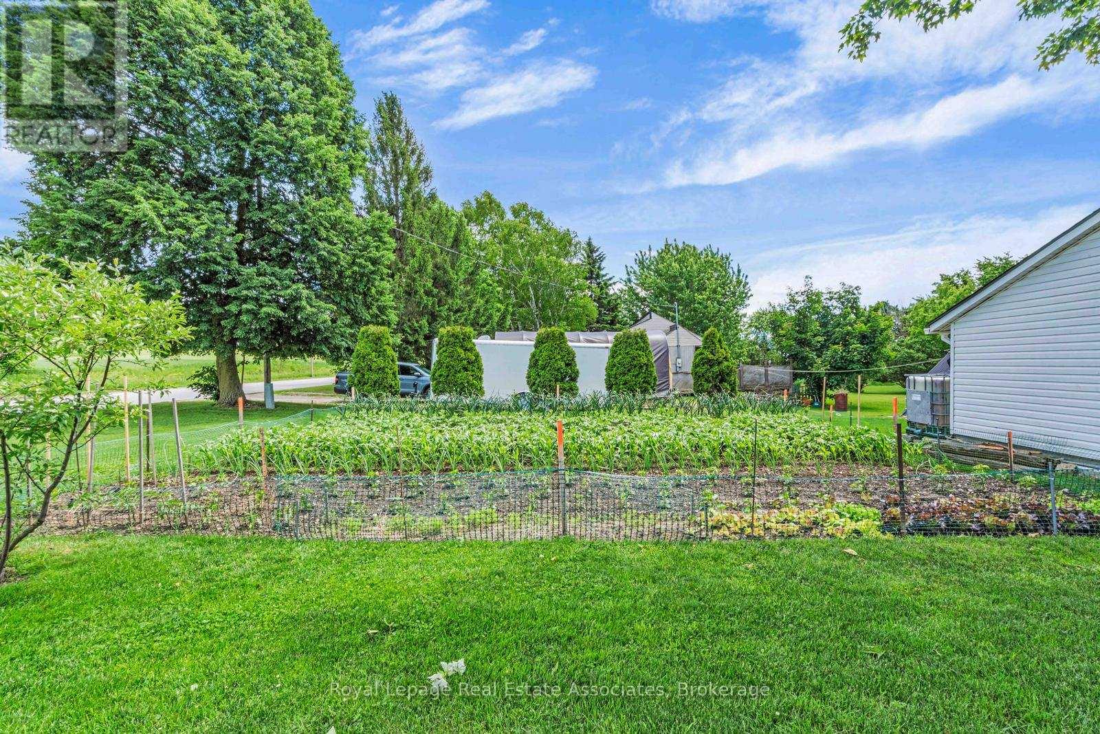 117 Helena Street Property Photo 33
