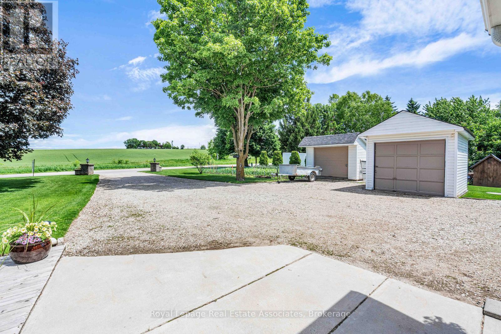 117 Helena Street Property Photo 34