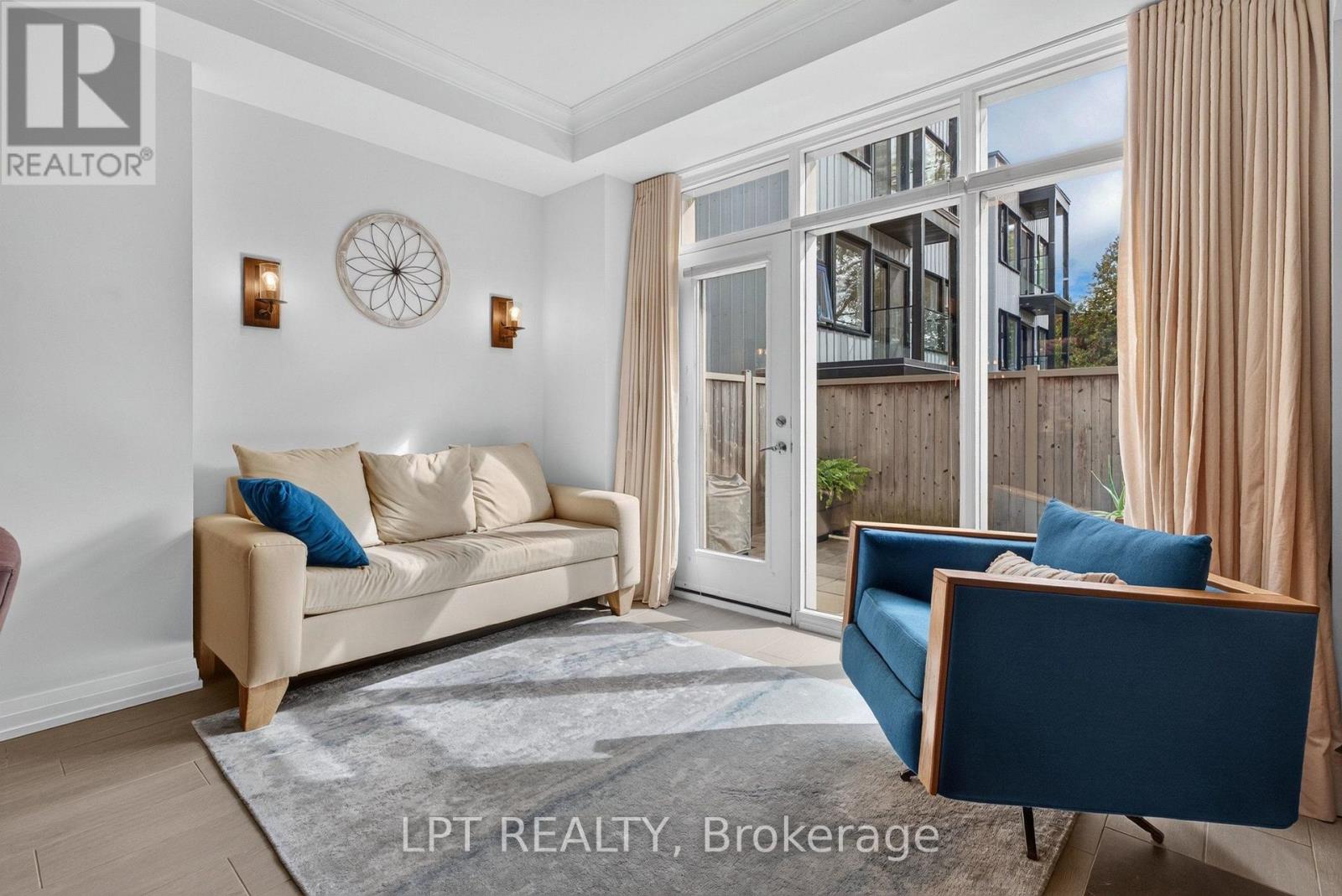 348 Ravenhill Avenue E Property Photo 13