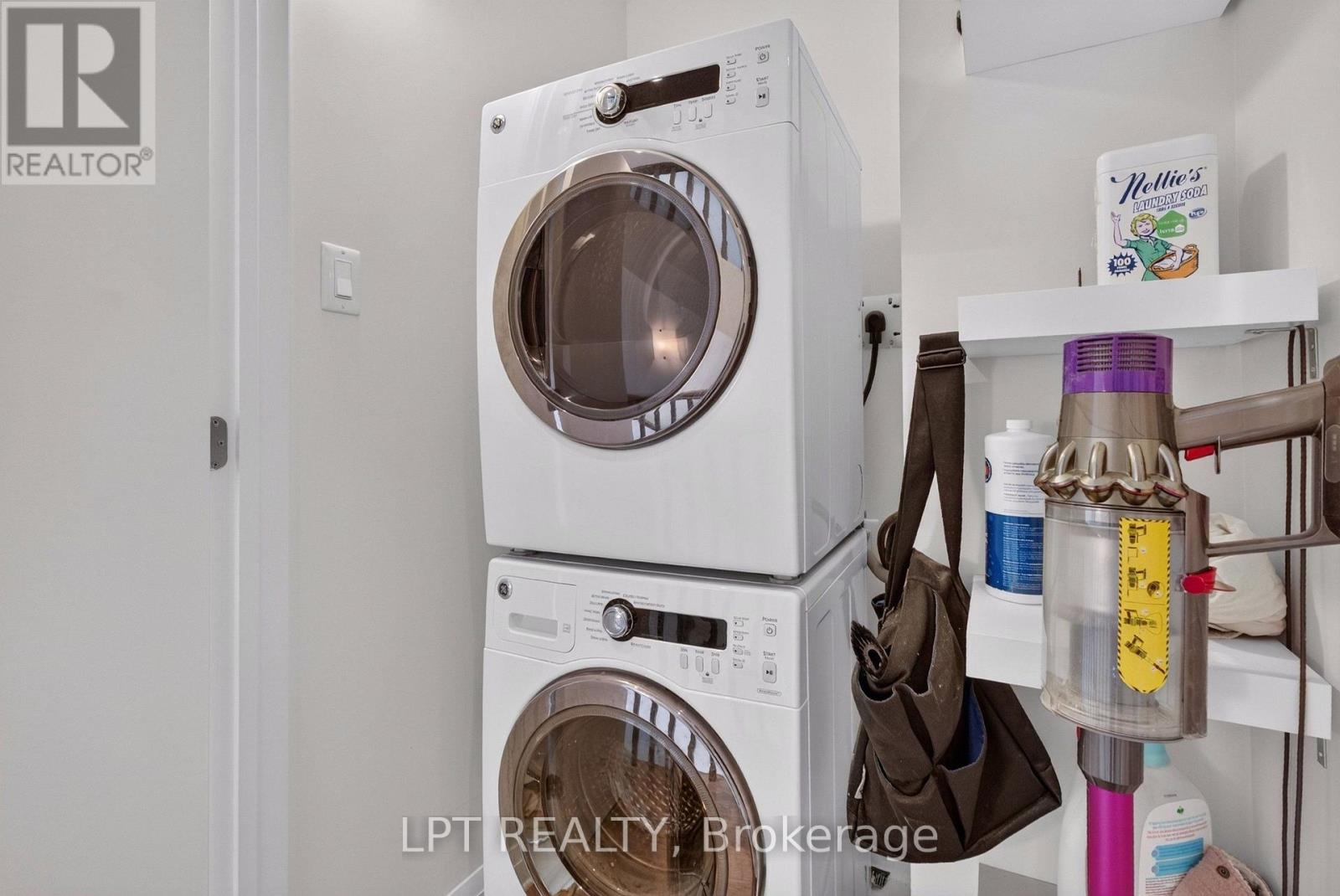 348 Ravenhill Avenue E Property Photo 27