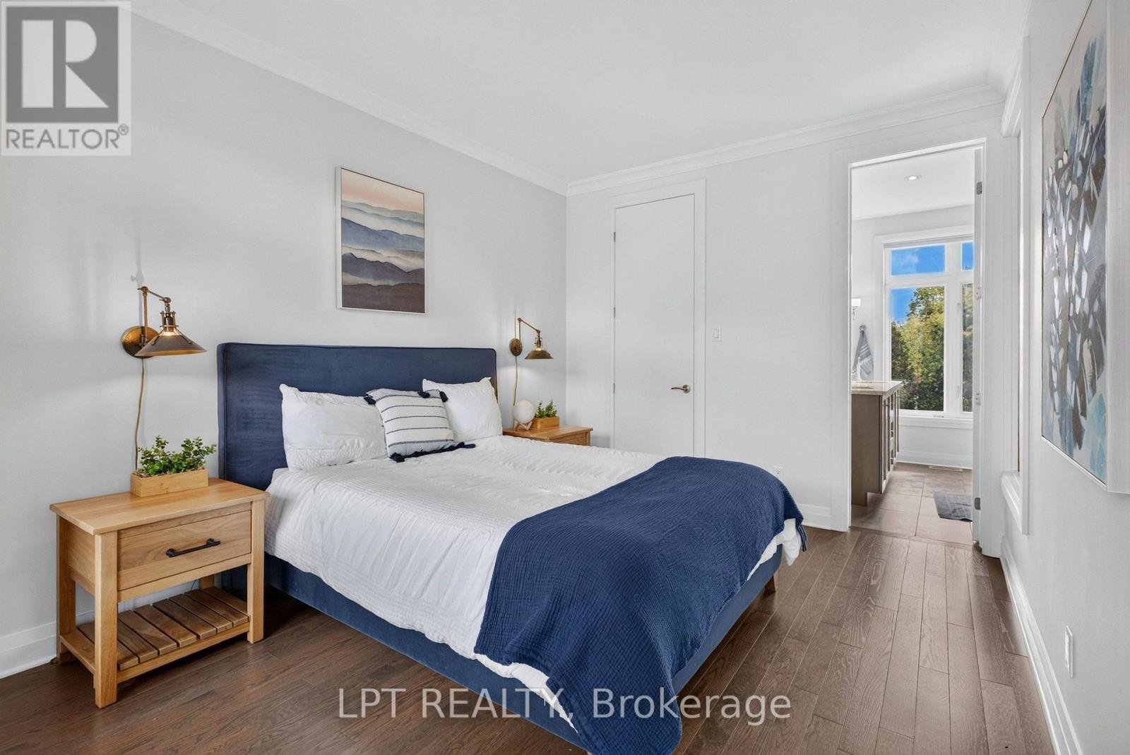 348 Ravenhill Avenue E Property Photo 29