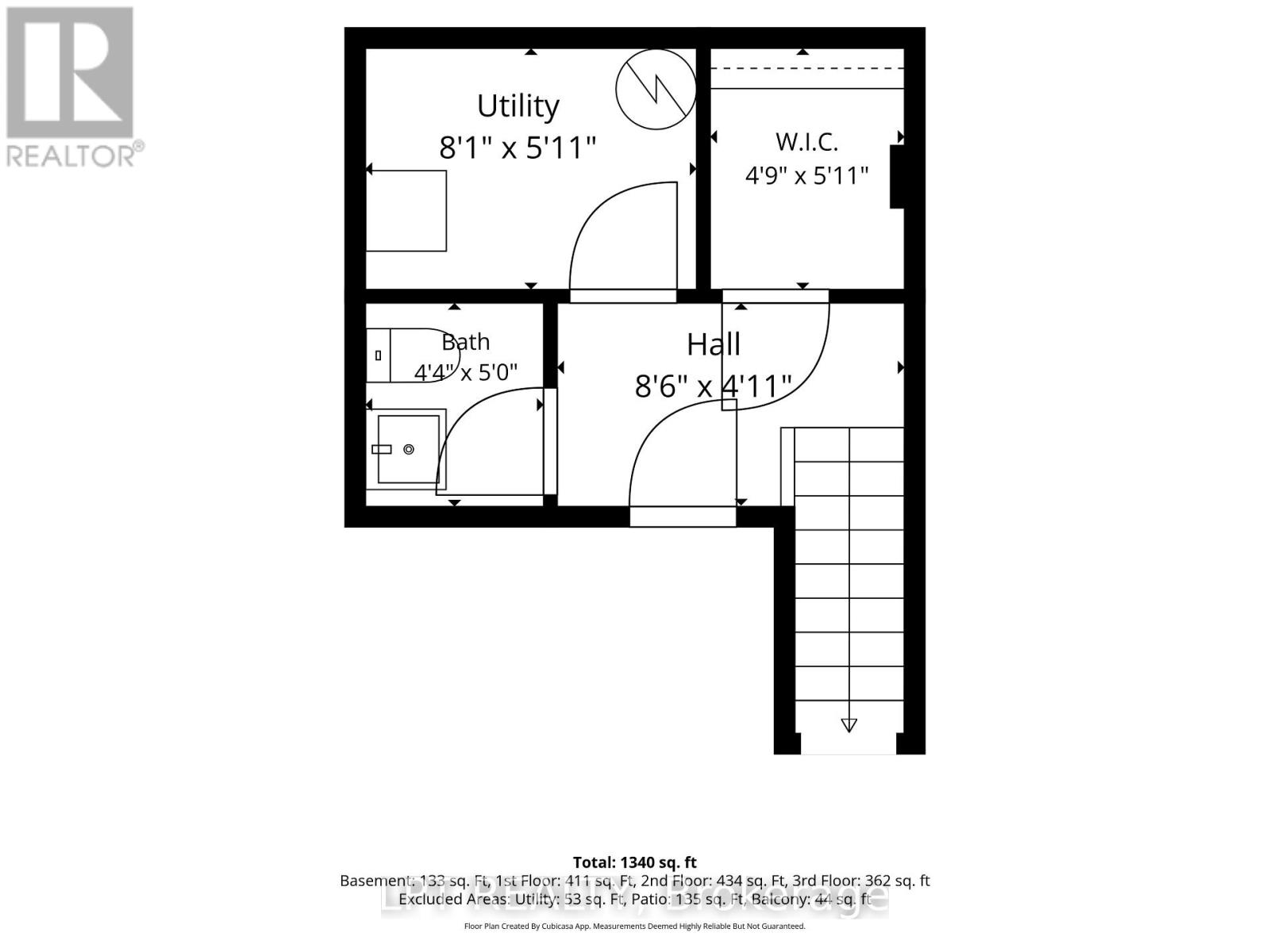 348 Ravenhill Avenue E Property Photo 41