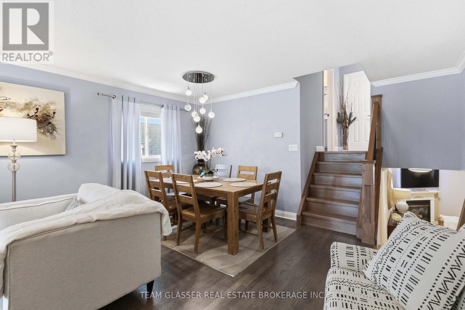 2334 Meadowgate Boulevard Property Photo 19