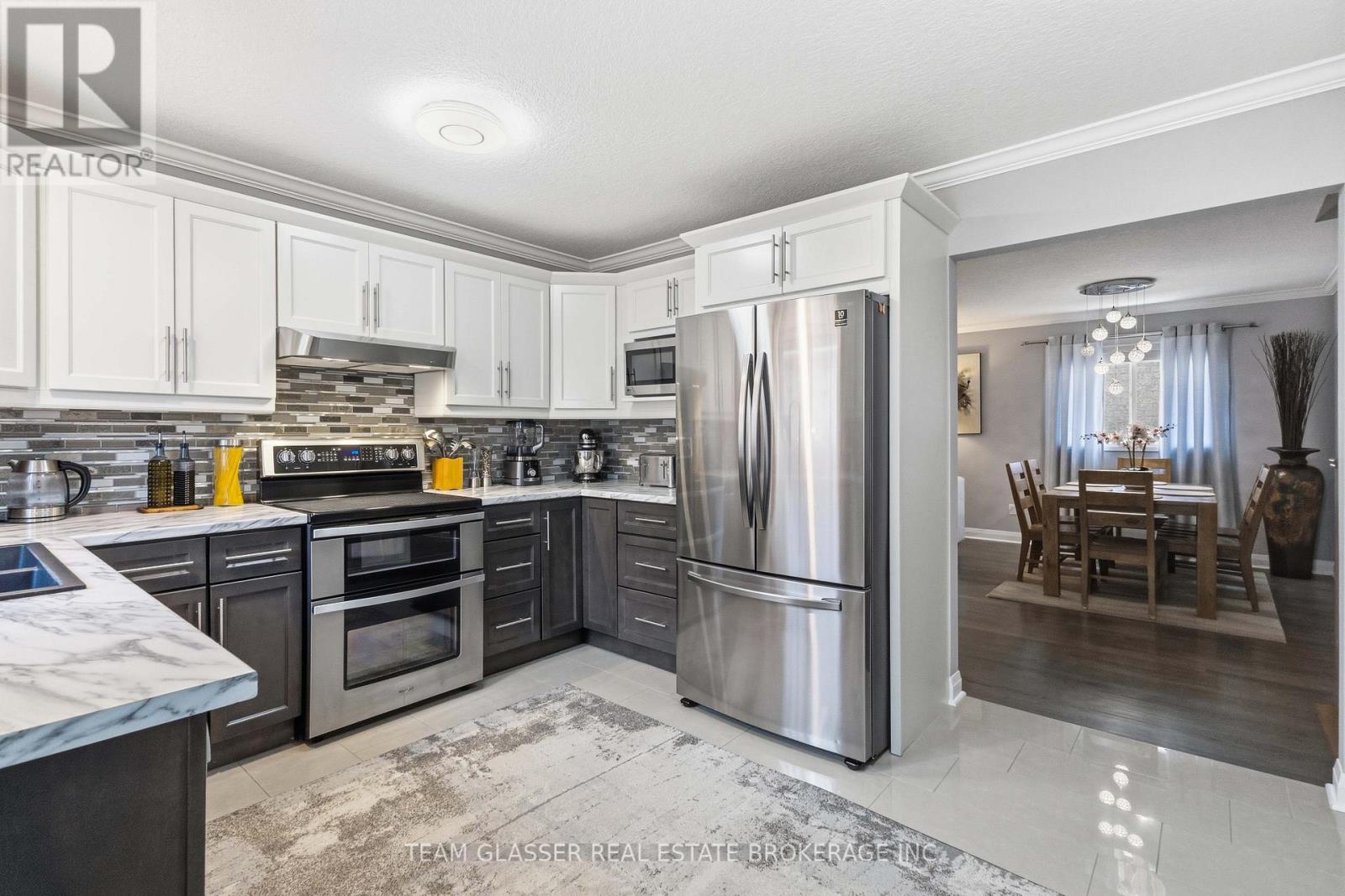 2334 Meadowgate Boulevard Property Photo 23
