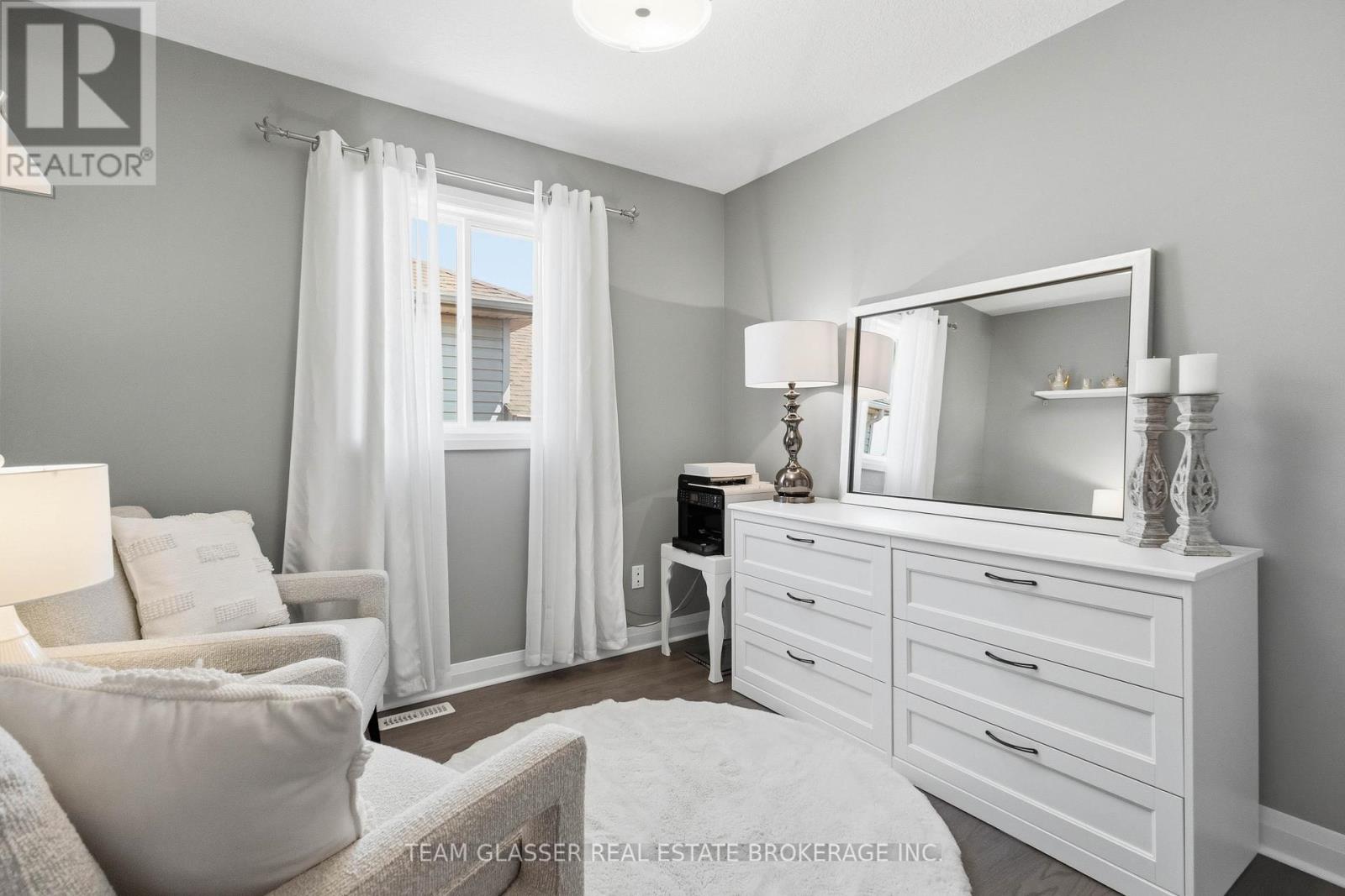 2334 Meadowgate Boulevard Property Photo 29