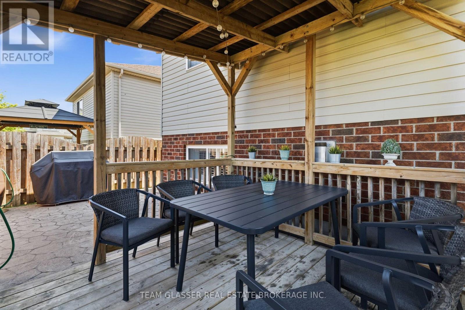 2334 Meadowgate Boulevard Property Photo 41