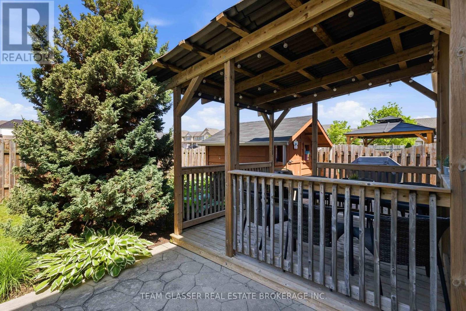 2334 Meadowgate Boulevard Property Photo 42