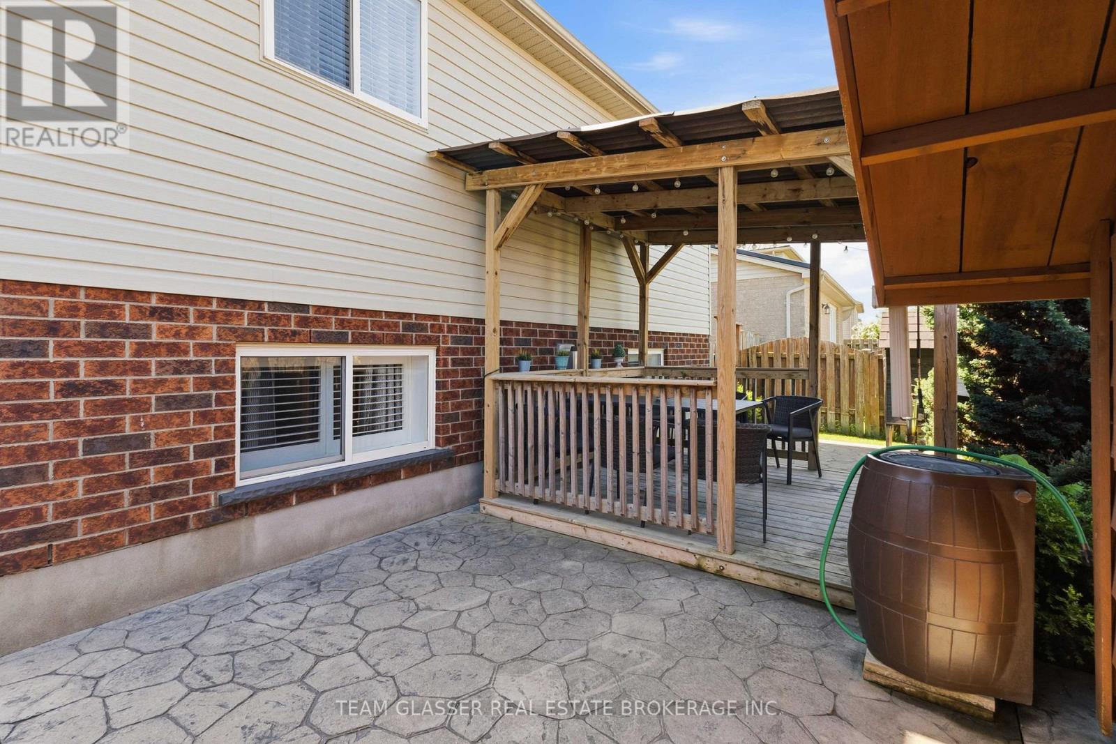 2334 Meadowgate Boulevard Property Photo 44