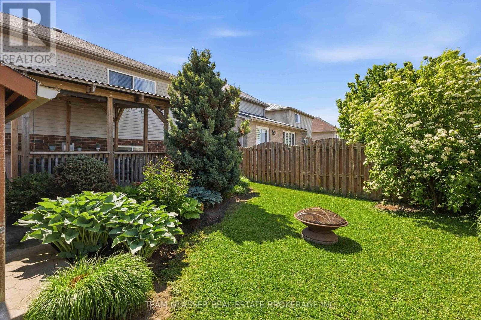 2334 Meadowgate Boulevard Property Photo 46
