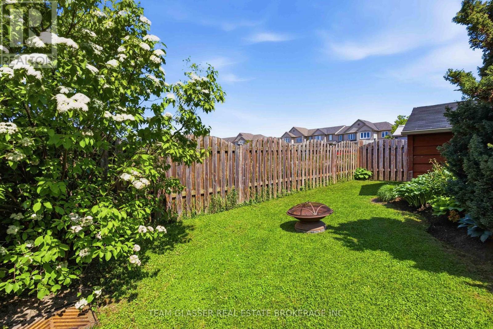 2334 Meadowgate Boulevard Property Photo 47