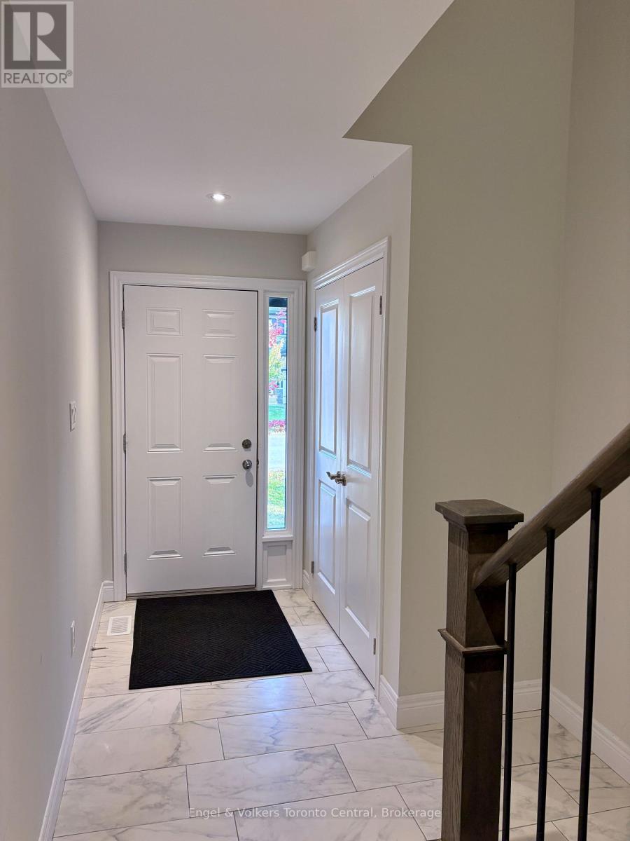 175 Wild Rose Drive Property Photo 4