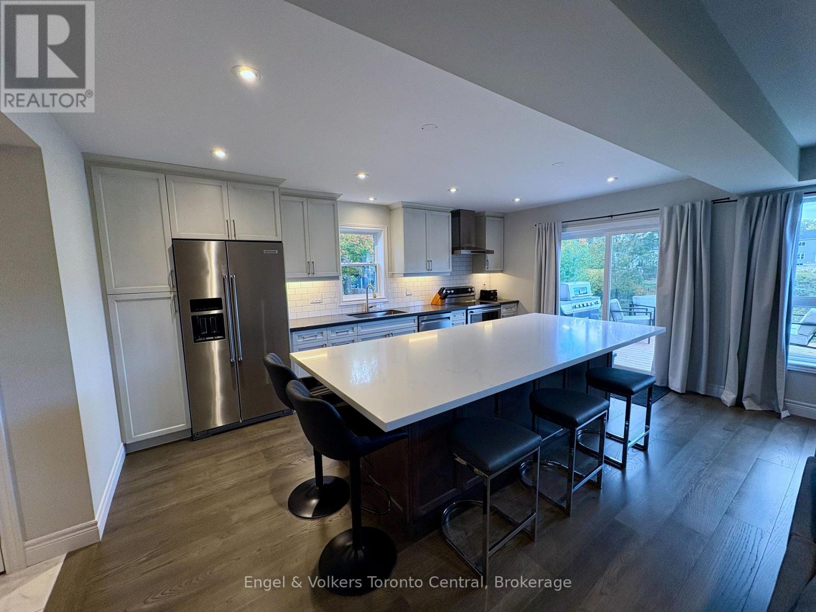 175 Wild Rose Drive Property Photo 8