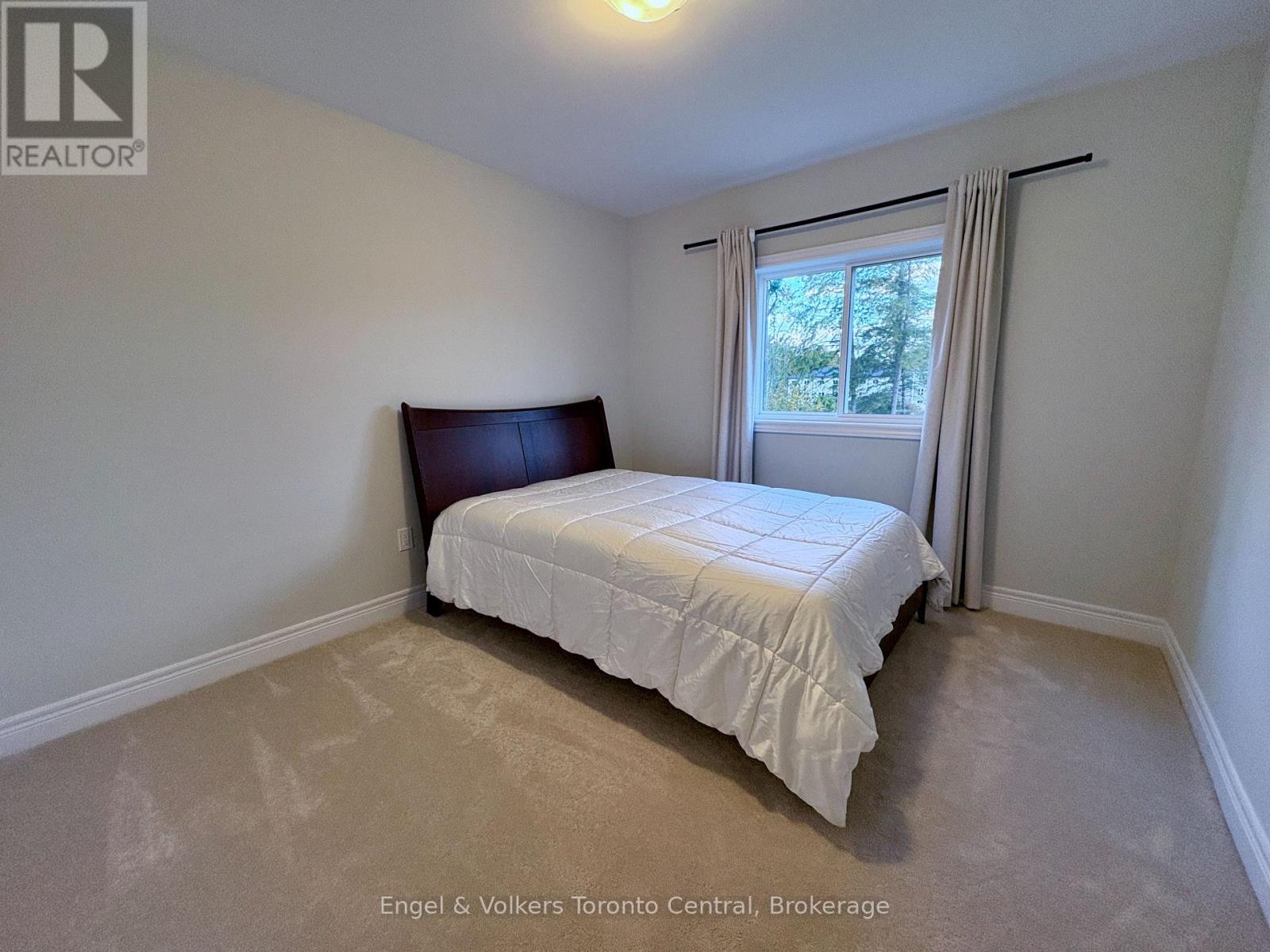 175 Wild Rose Drive Property Photo 16